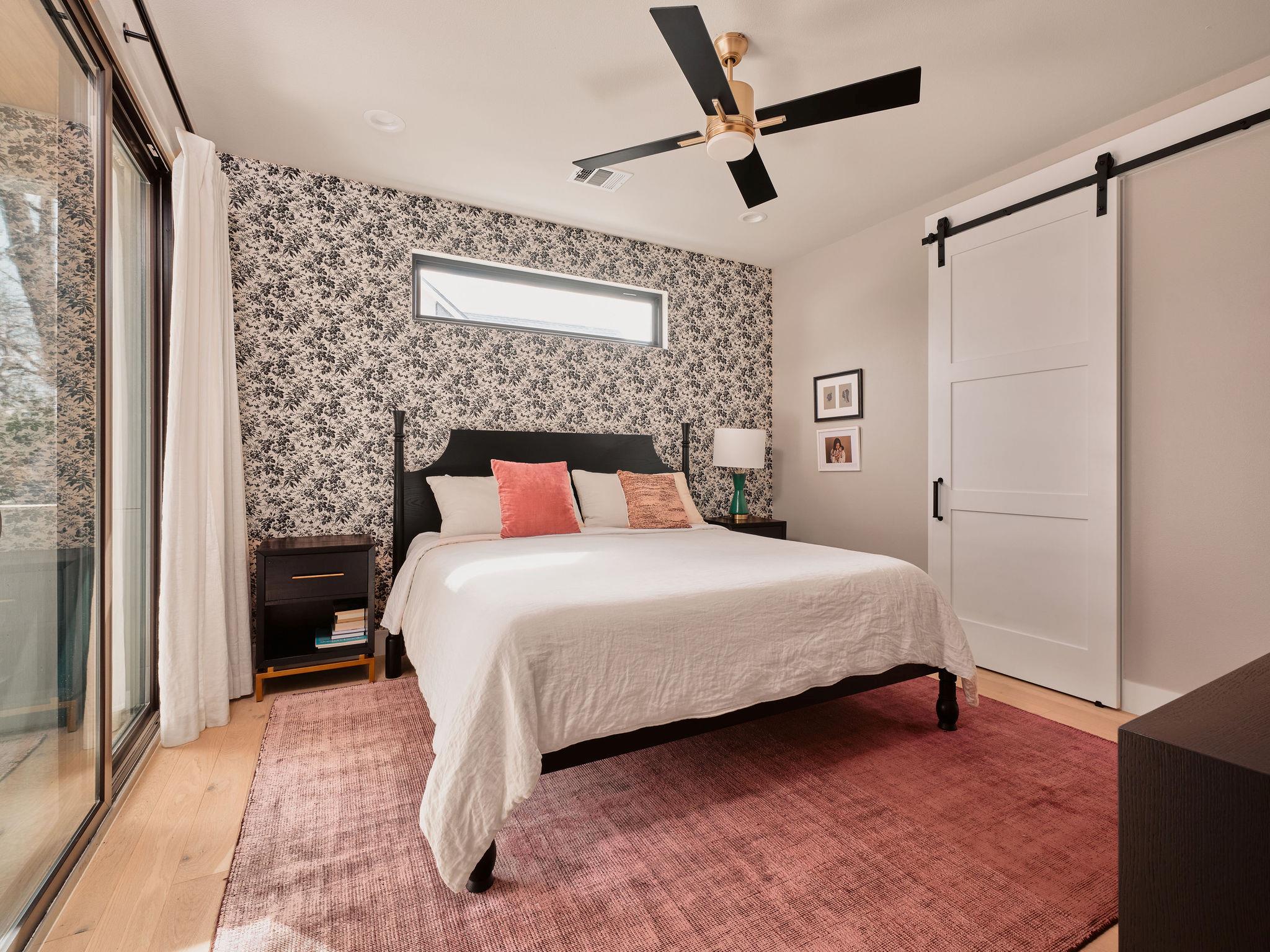 1101 1/2 Fiesta St # 1, Austin, TX 78702