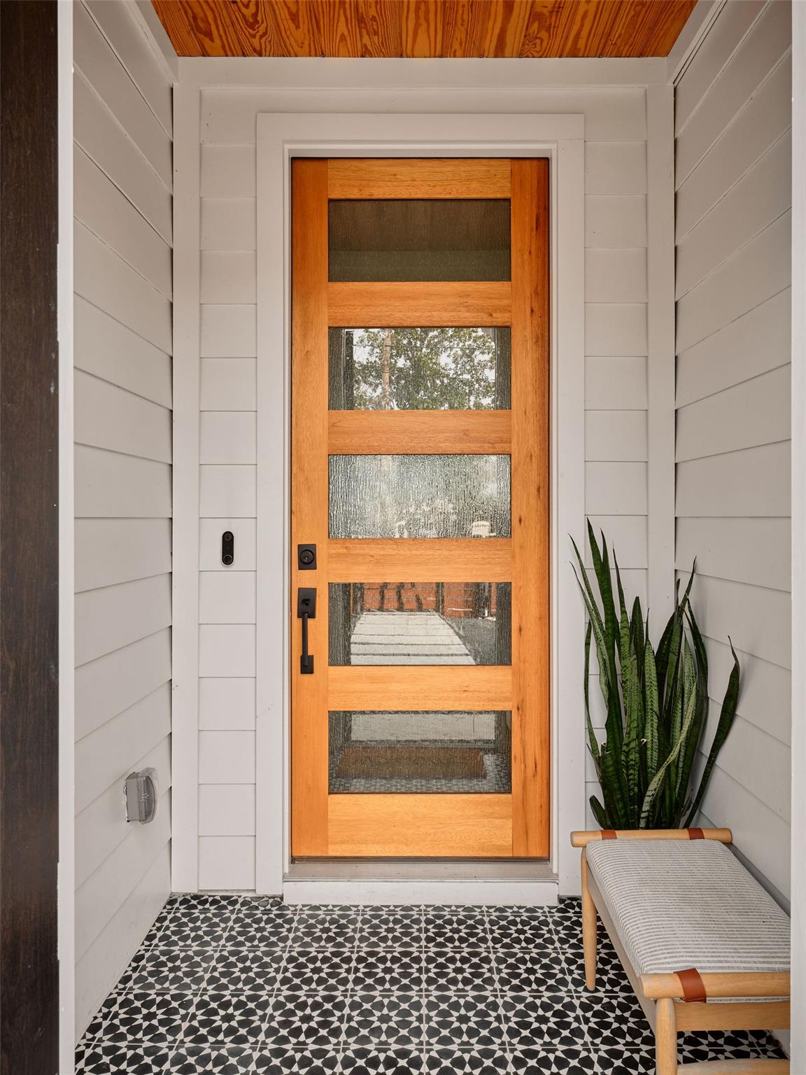 1101 1/2 Fiesta St # 1, Austin, TX 78702