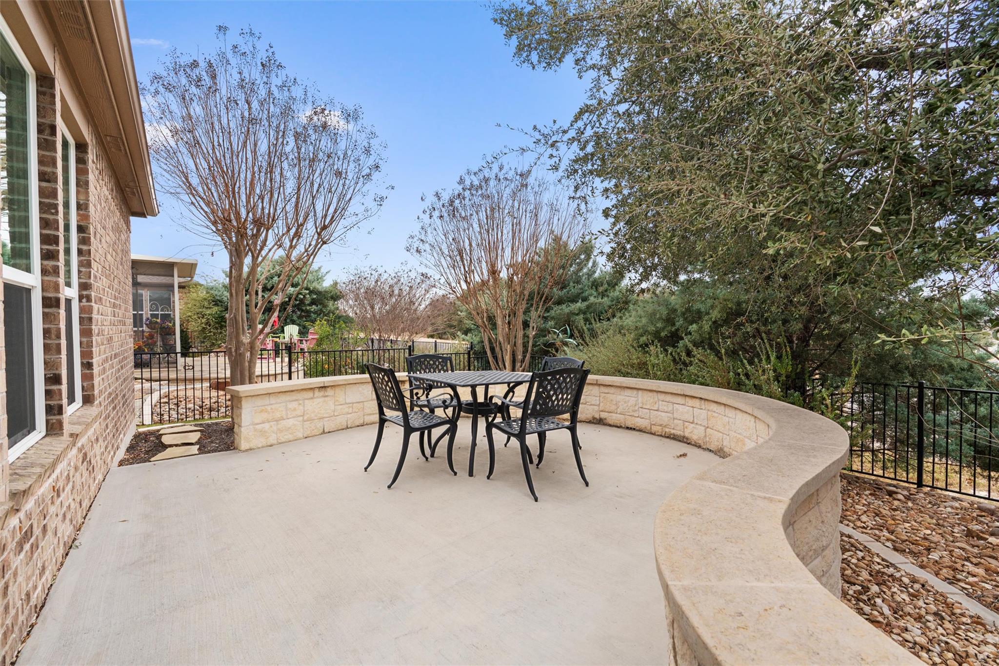 706 Kite Ridge St, Georgetown, TX 78633