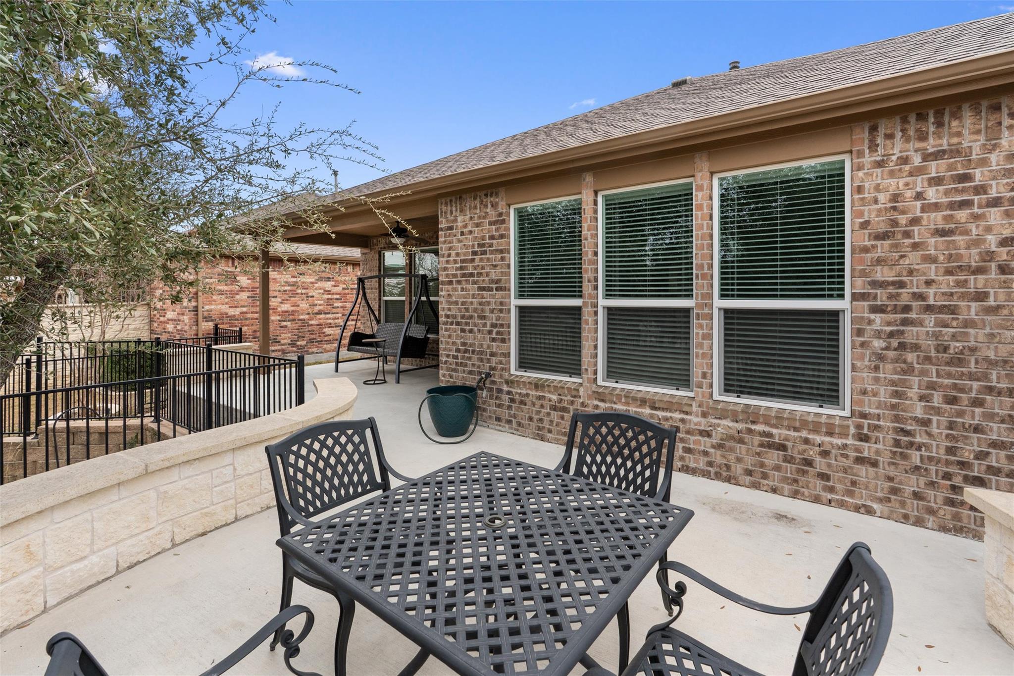 706 Kite Ridge St, Georgetown, TX 78633