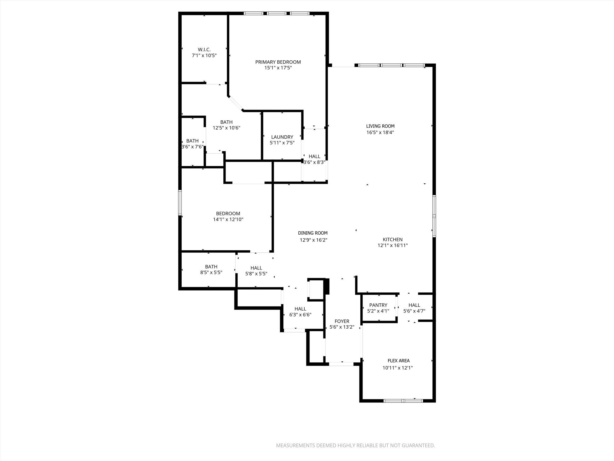 706 Kite Ridge St, Georgetown, TX 78633