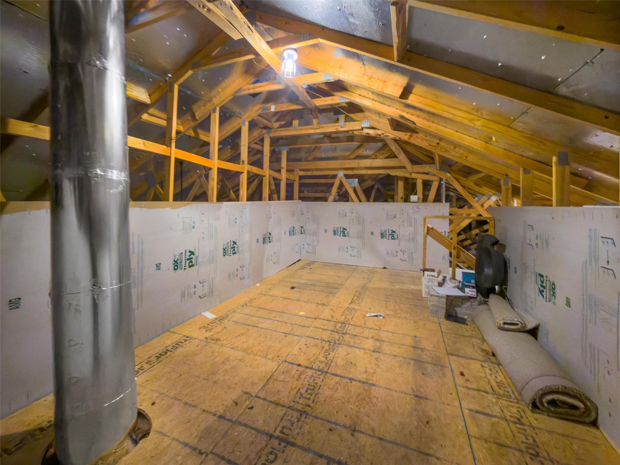 706 Kite Ridge St, Georgetown, TX 78633