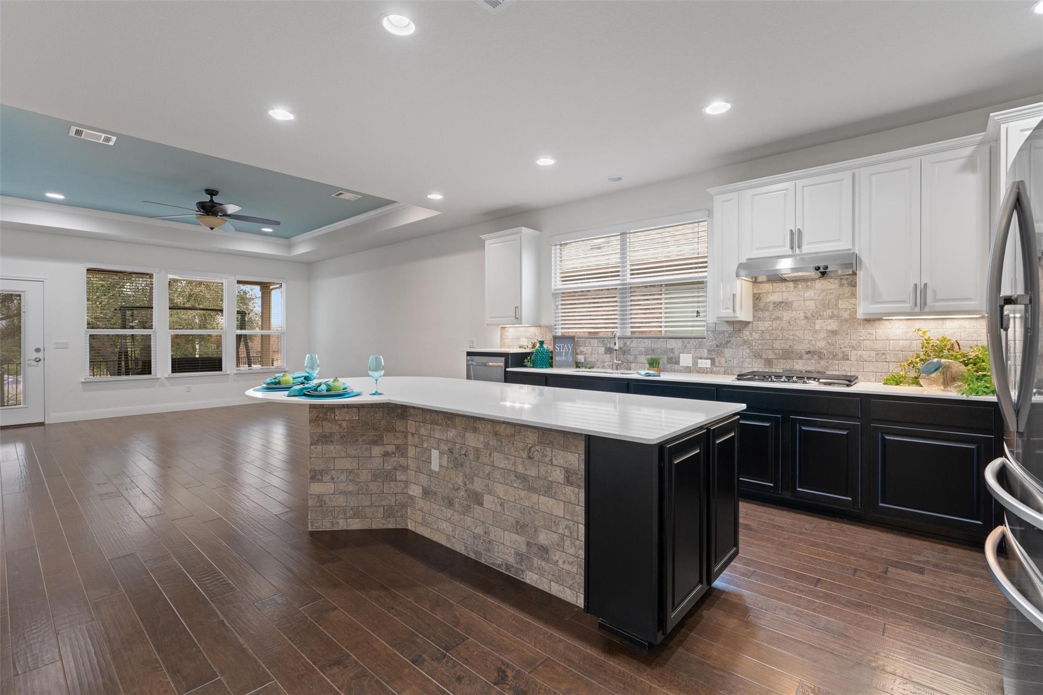 706 Kite Ridge St, Georgetown, TX 78633