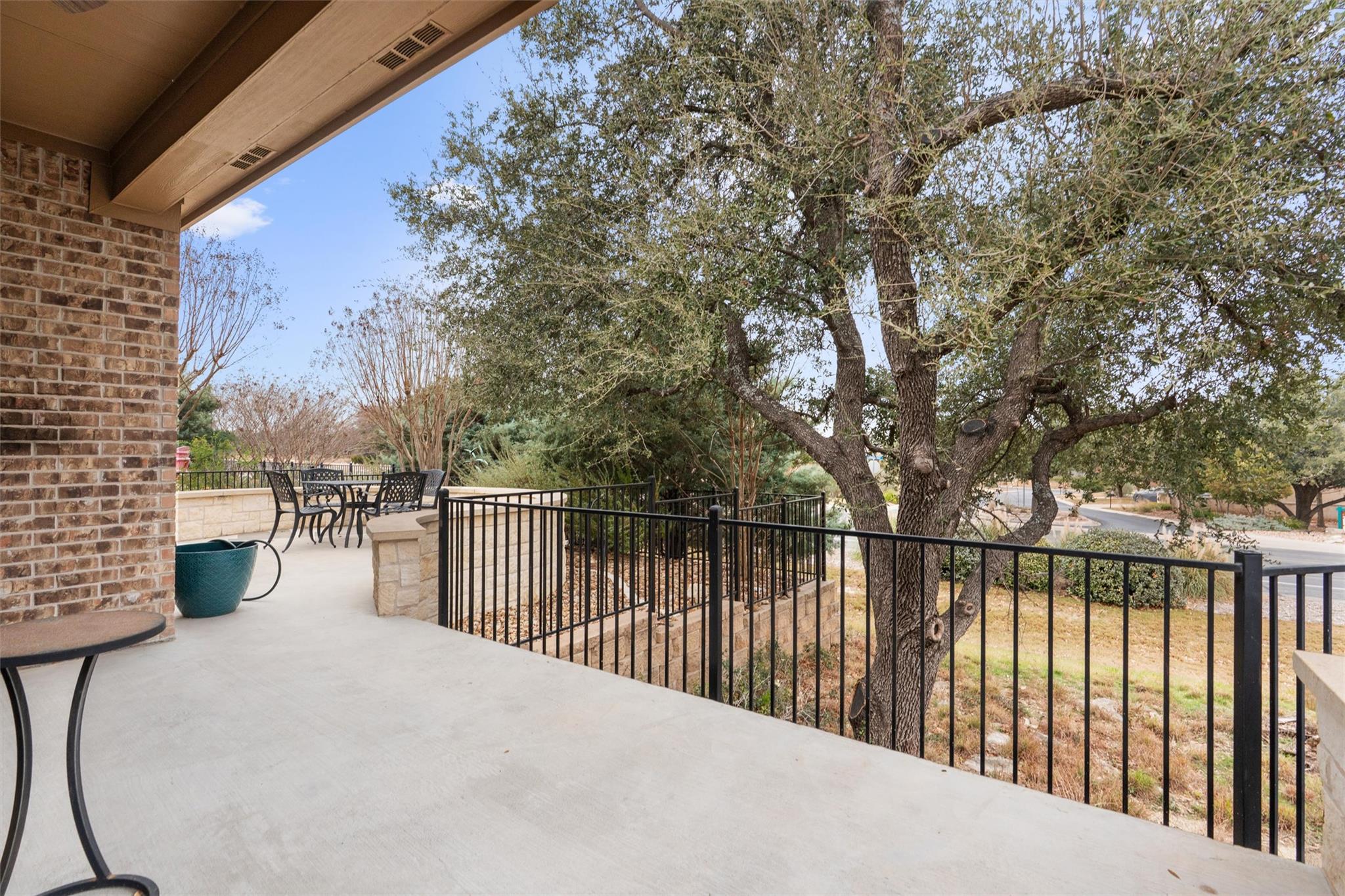 706 Kite Ridge St, Georgetown, TX 78633