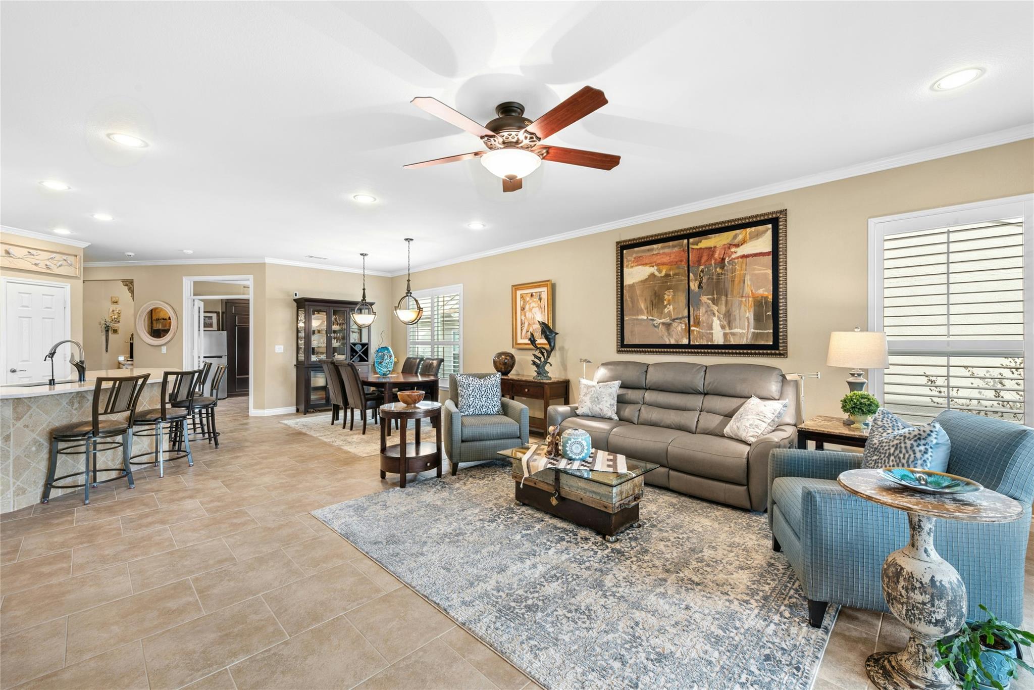 506 Farm Hill Dr, Georgetown, TX 78633