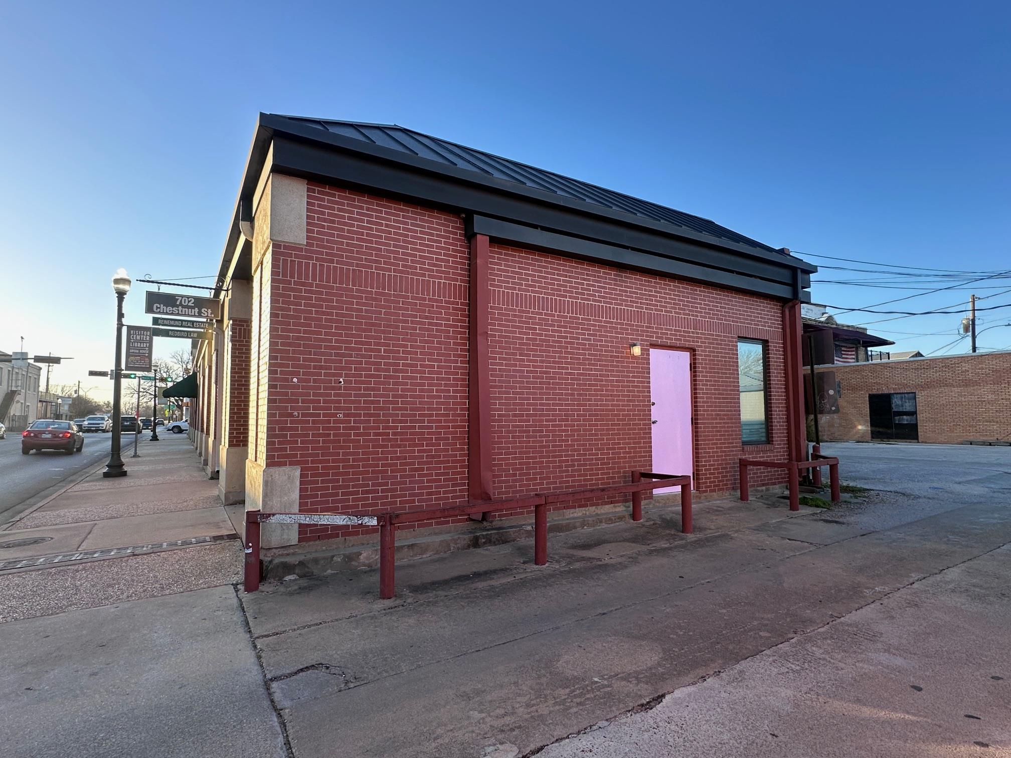 702 Chestnut St St # 106, Bastrop, TX 78602