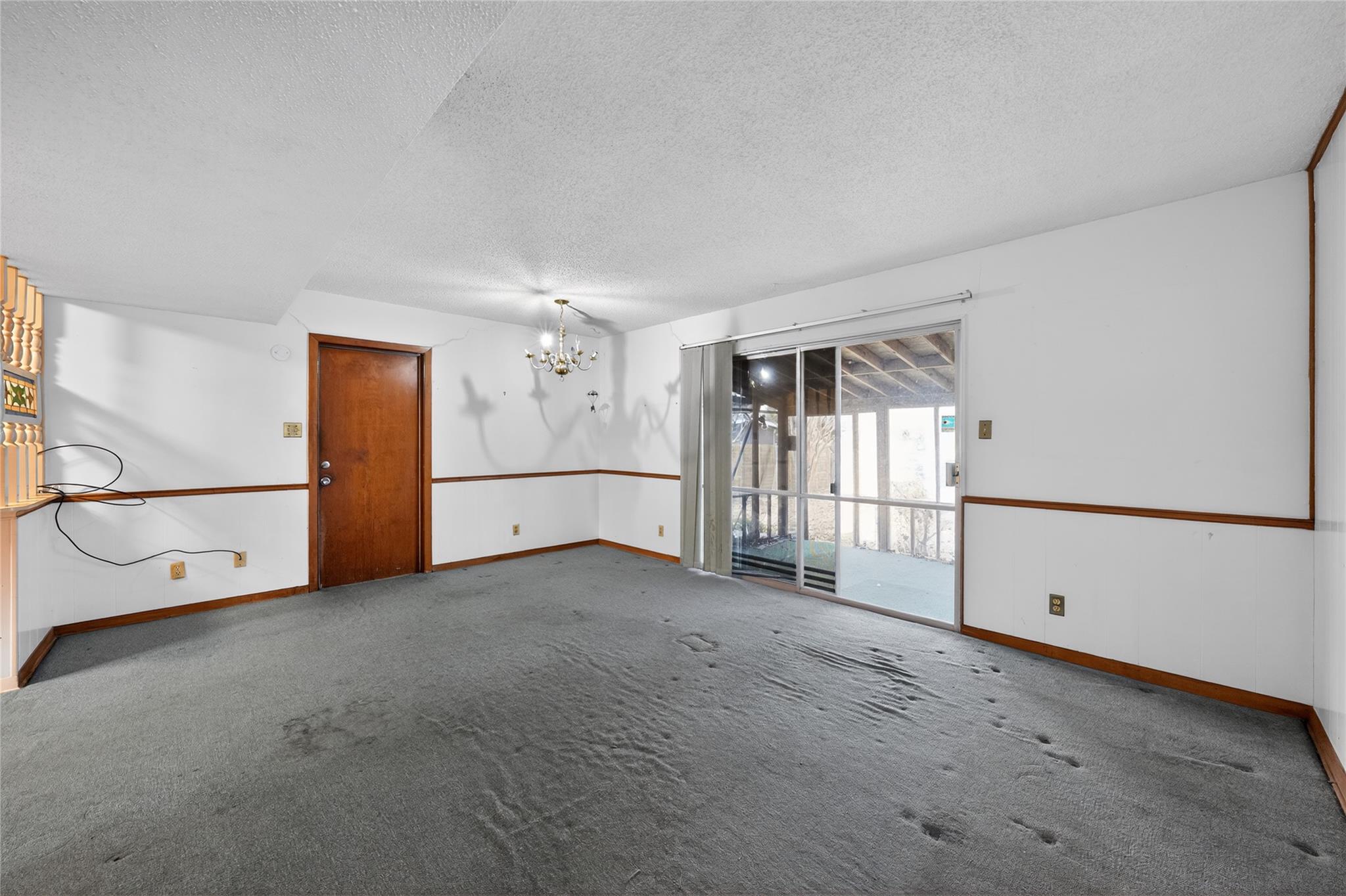 2112 Vanderbilt Ln, Austin, TX 78723