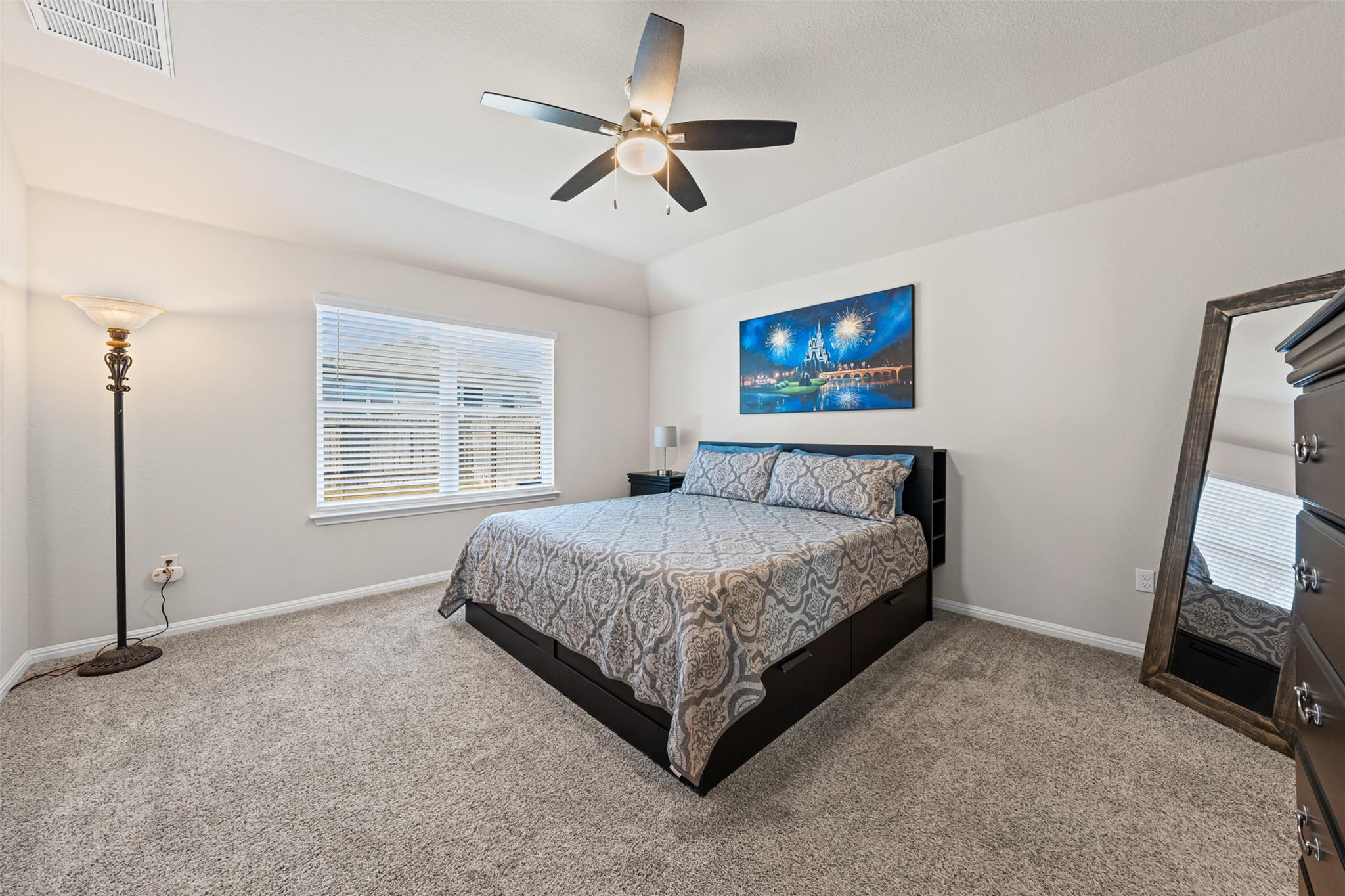 132 Dunlin Ln, Leander, TX 78641