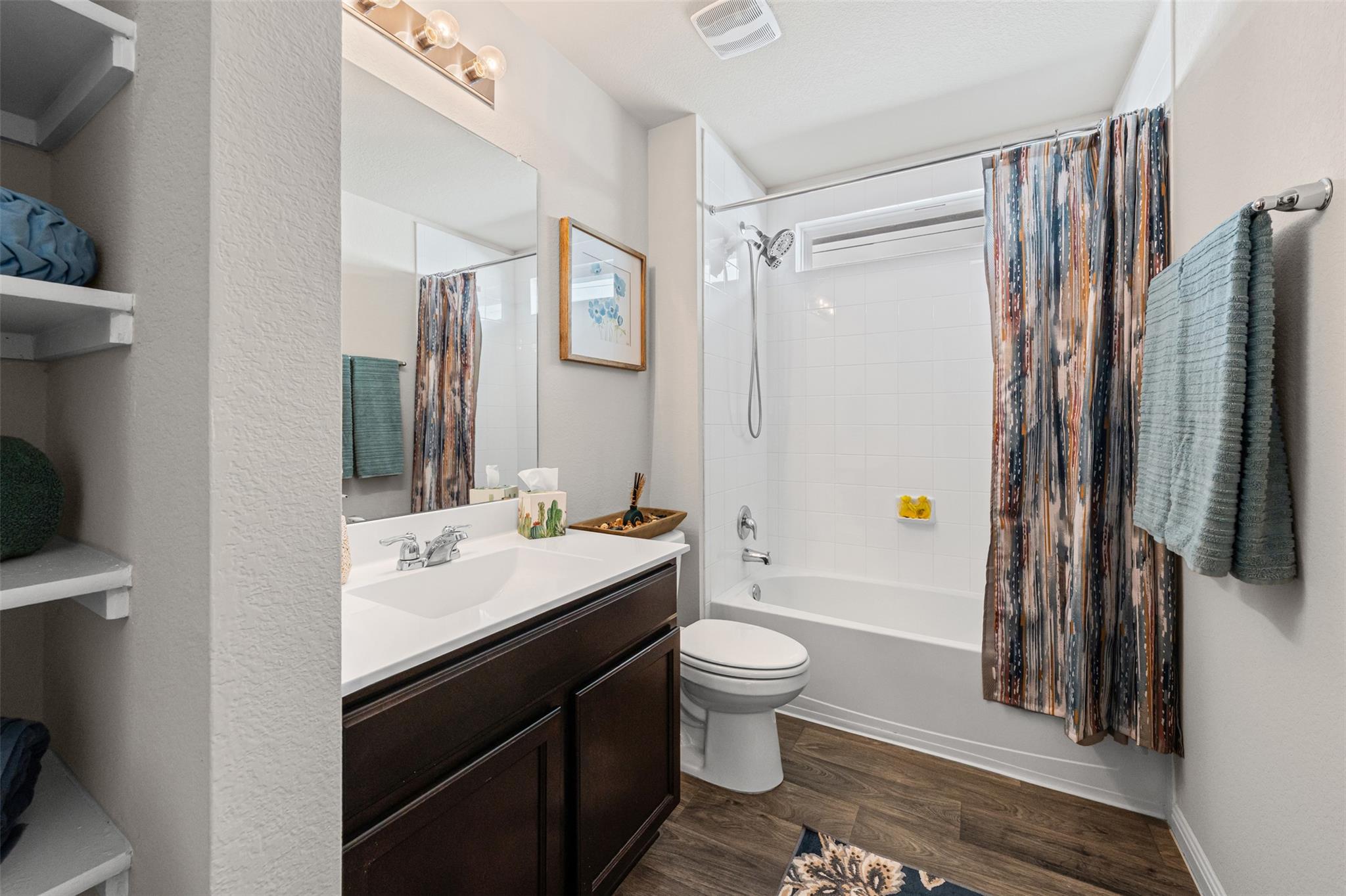 132 Dunlin Ln, Leander, TX 78641