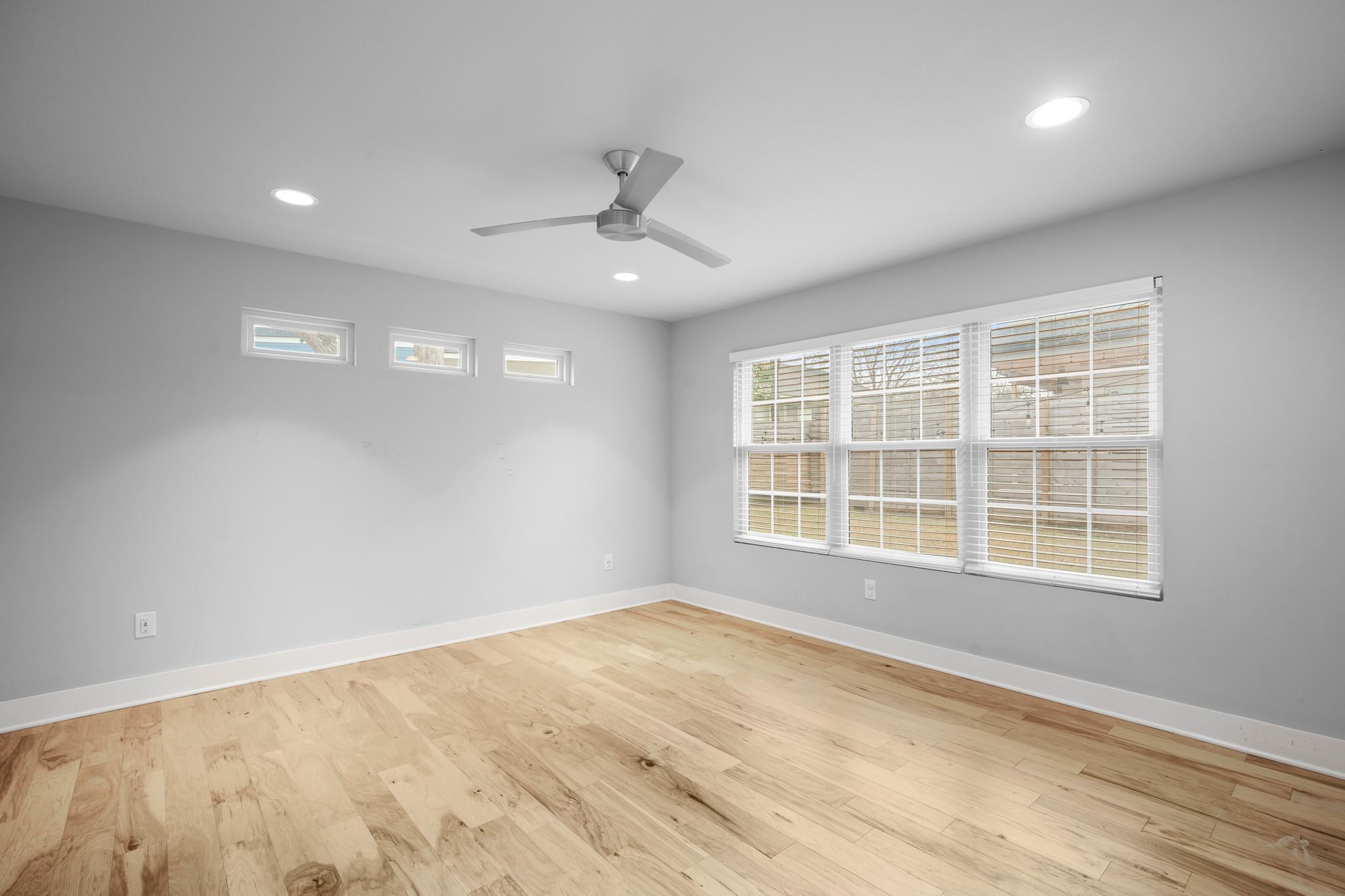 3307 Garden Villa Ln, Austin, TX 78704