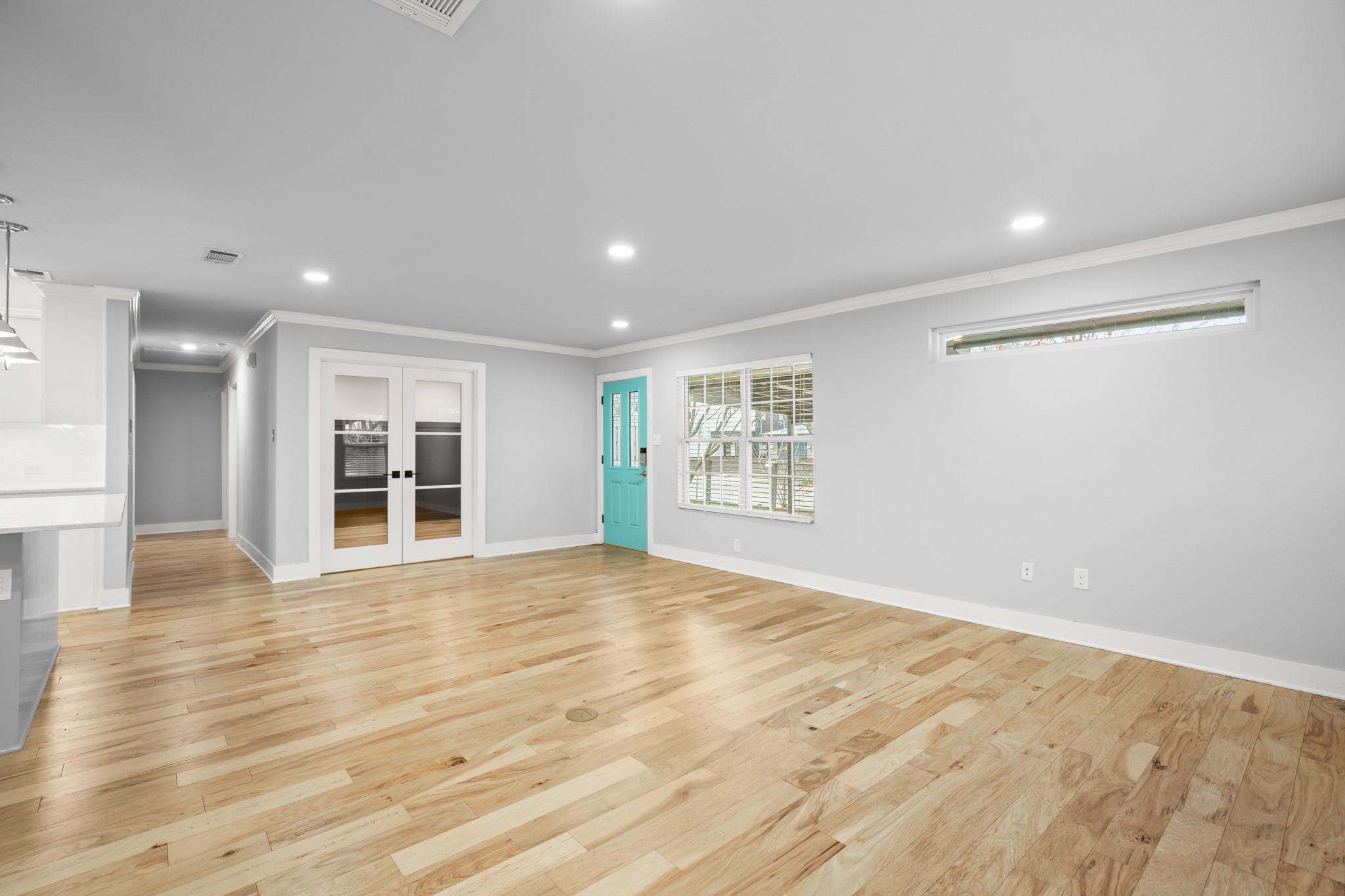 3307 Garden Villa Ln, Austin, TX 78704