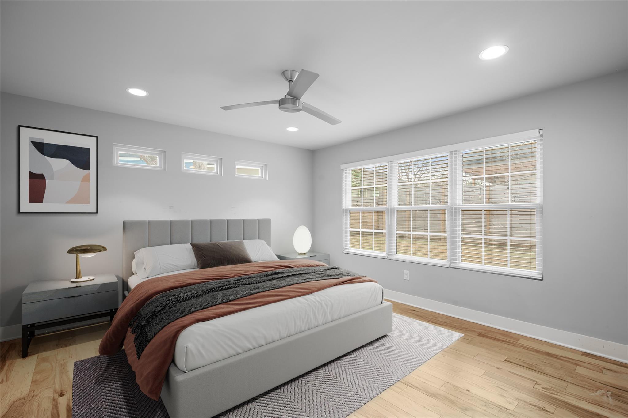 3307 Garden Villa Ln, Austin, TX 78704