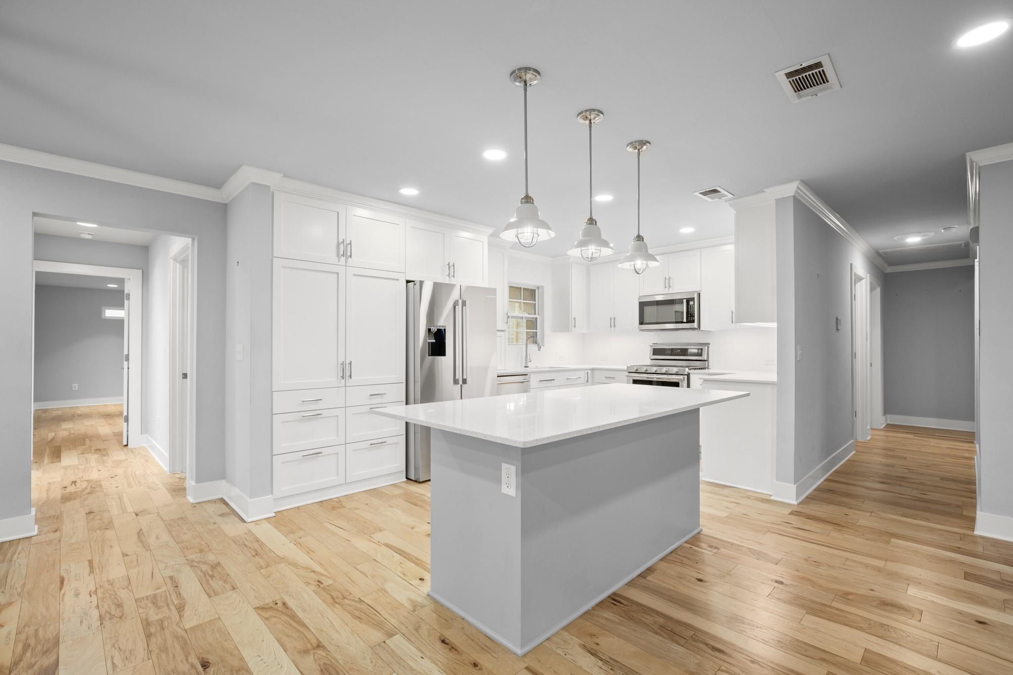 3307 Garden Villa Ln, Austin, TX 78704