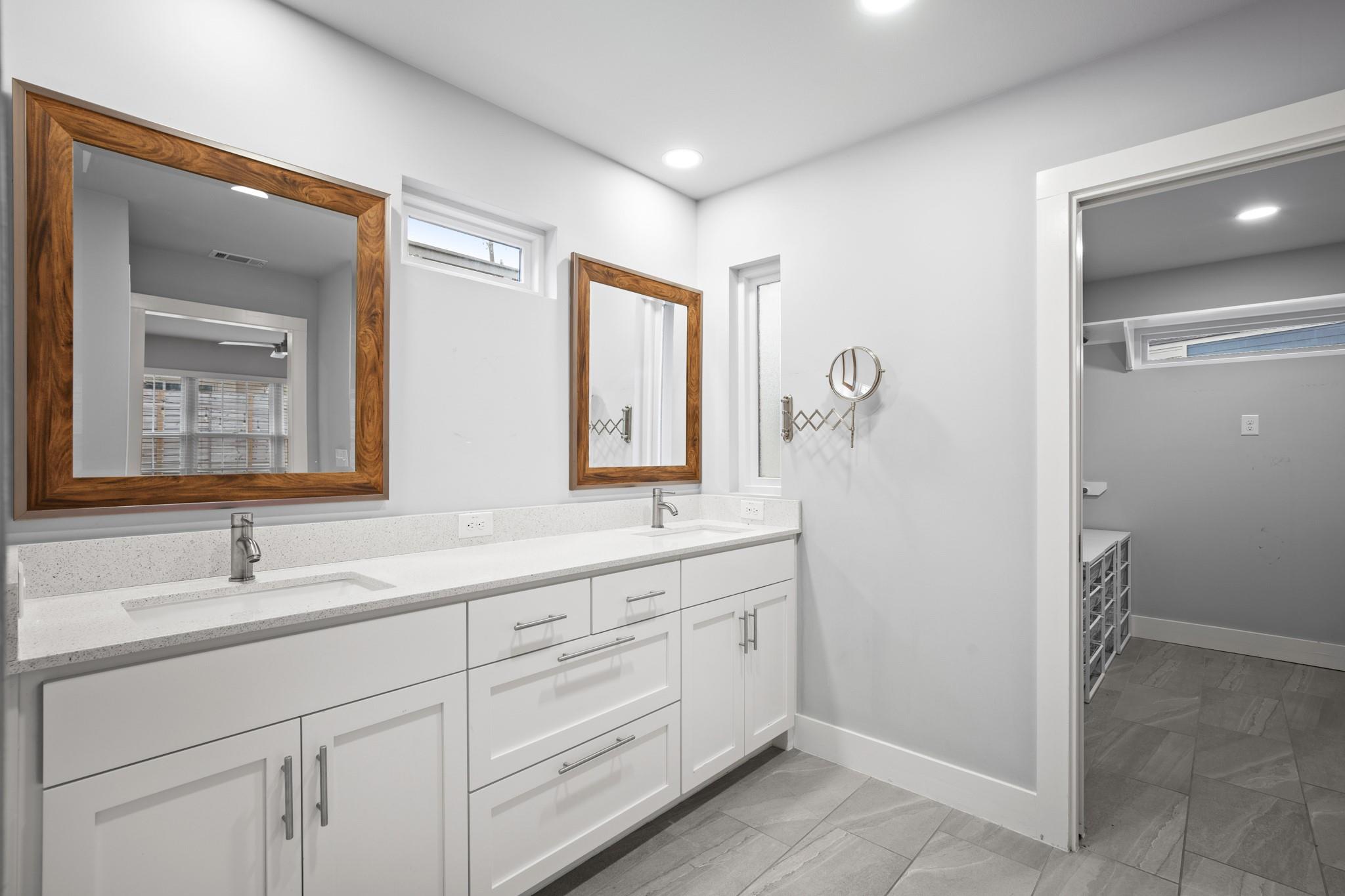 3307 Garden Villa Ln, Austin, TX 78704