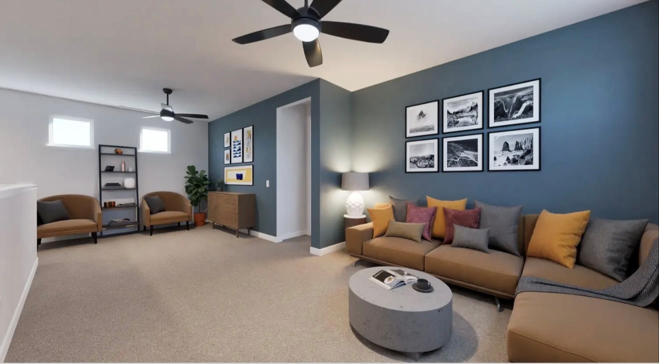 1301 Rambling Rose Rd, Austin, TX 78745