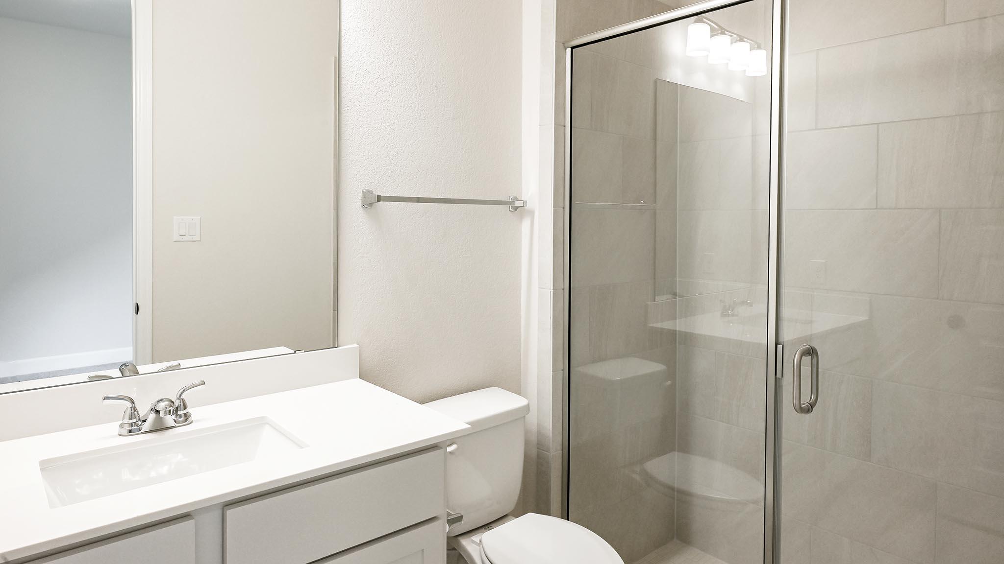 308 Foxfire Cv, Lockhart, TX 78644