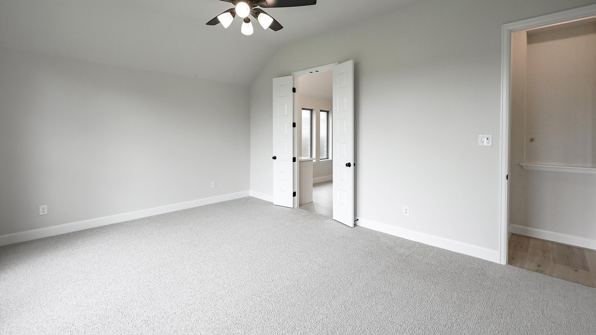 308 Foxfire Cv, Lockhart, TX 78644