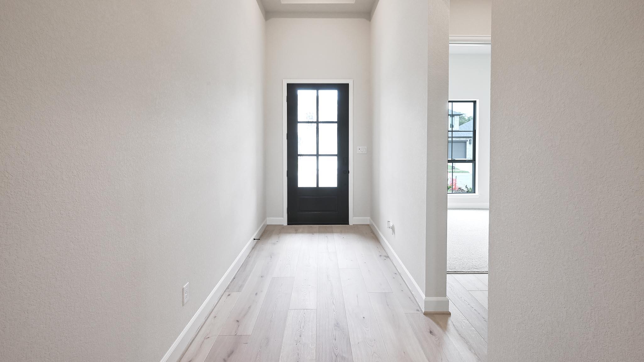 308 Foxfire Cv, Lockhart, TX 78644