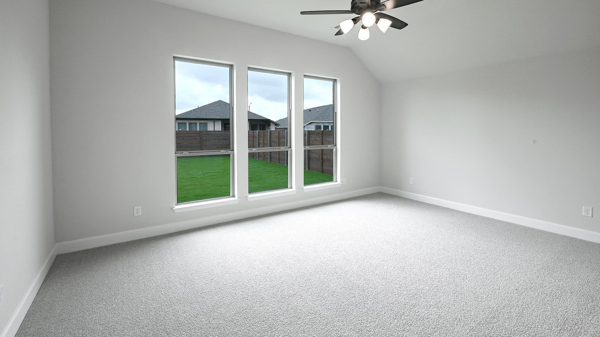 308 Foxfire Cv, Lockhart, TX 78644