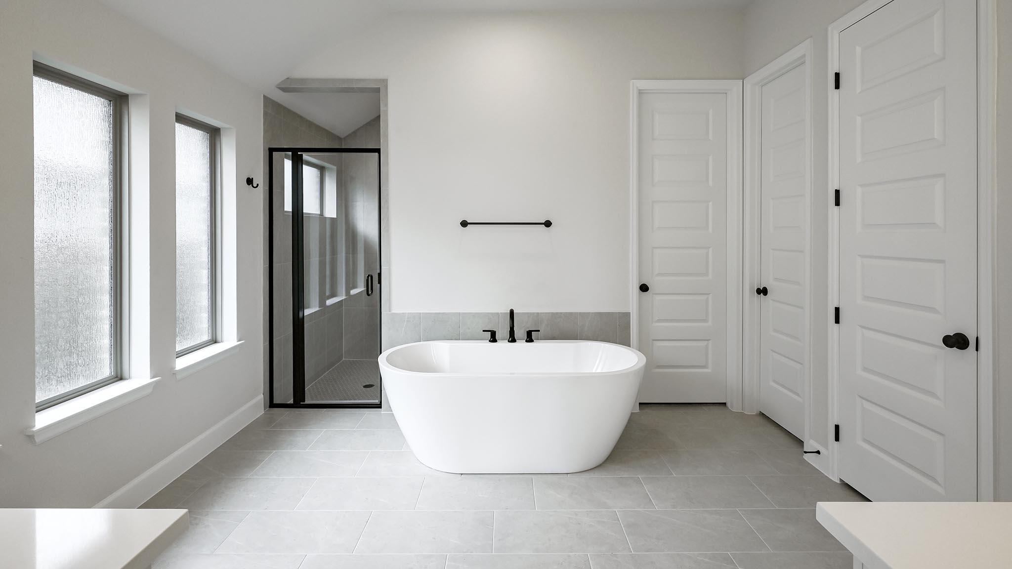 308 Foxfire Cv, Lockhart, TX 78644