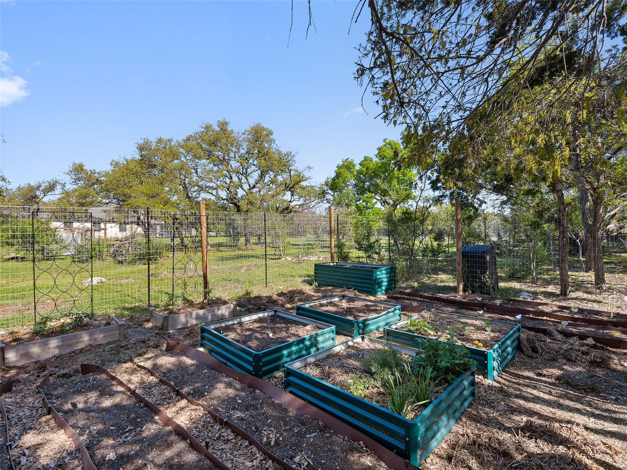 12303 Triple Creek Cir, Dripping Springs, TX 78620