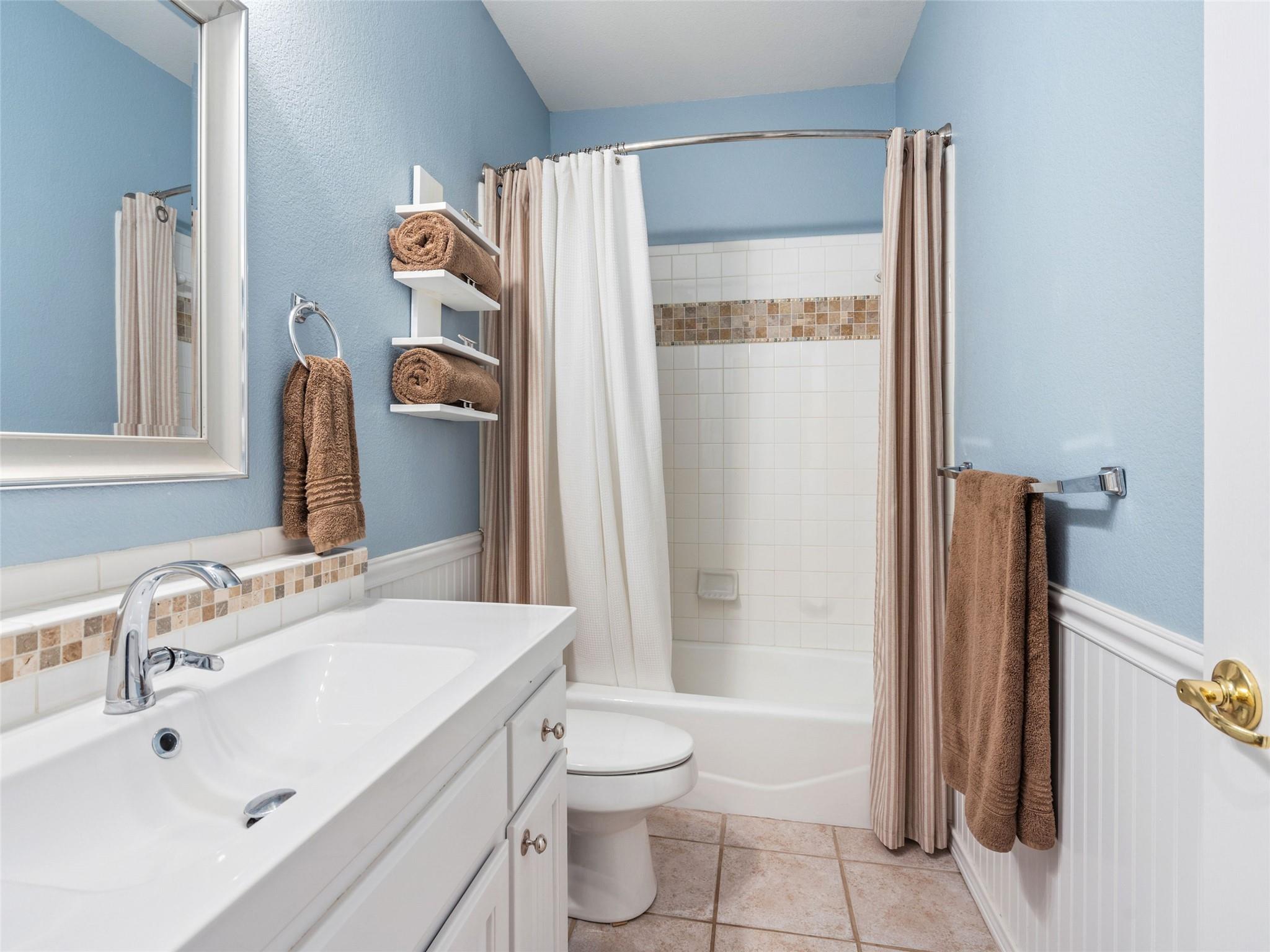 12303 Triple Creek Cir, Dripping Springs, TX 78620