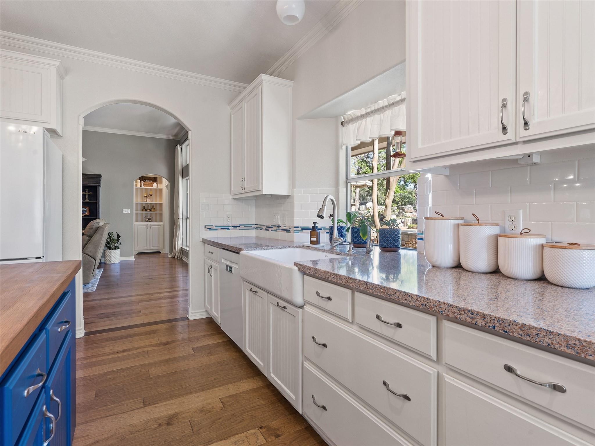 12303 Triple Creek Cir, Dripping Springs, TX 78620