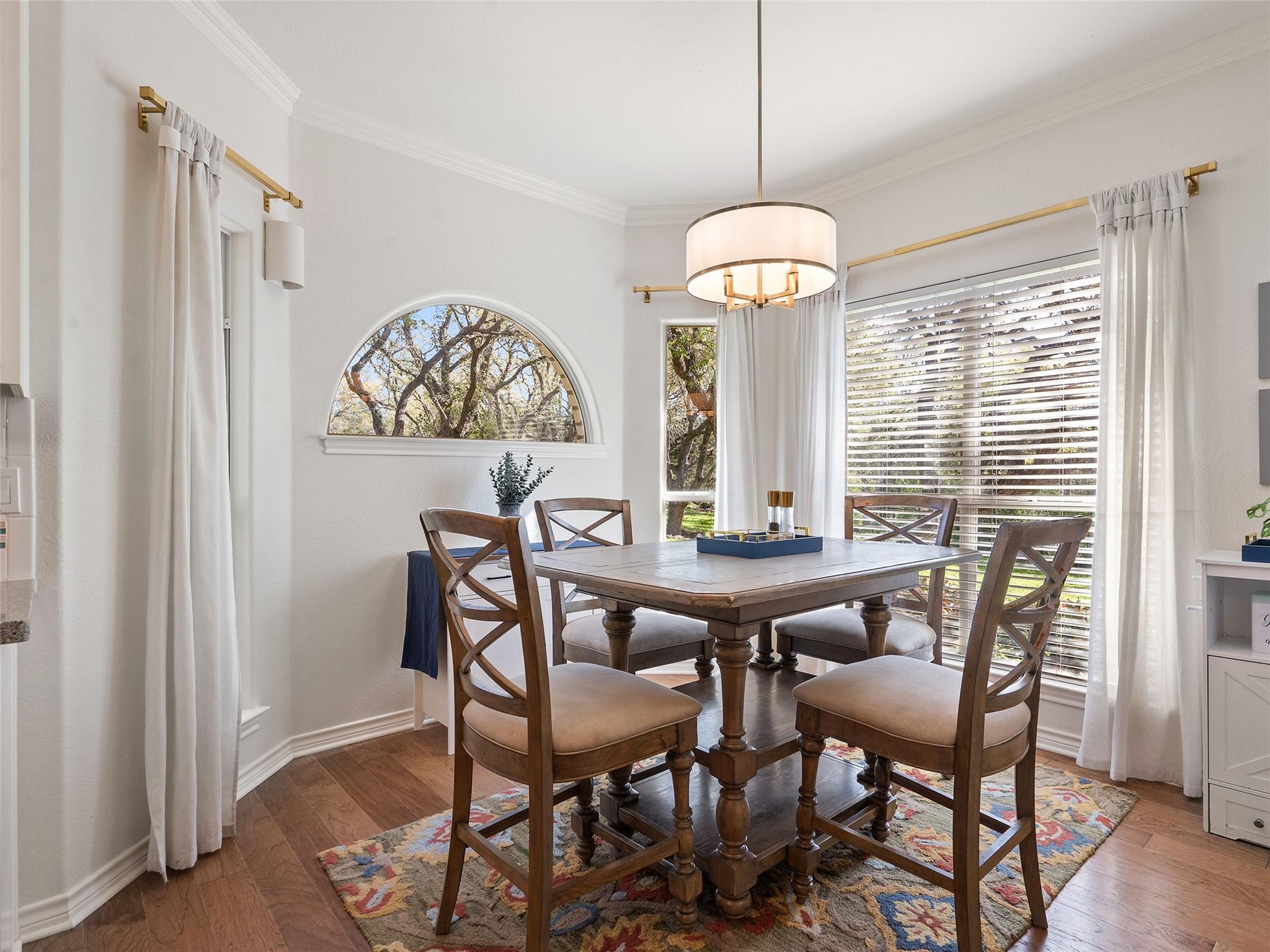 12303 Triple Creek Cir, Dripping Springs, TX 78620