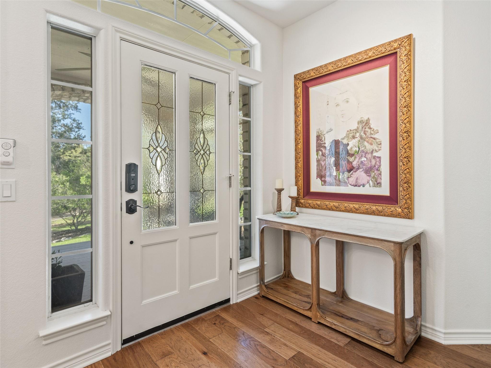 12303 Triple Creek Cir, Dripping Springs, TX 78620