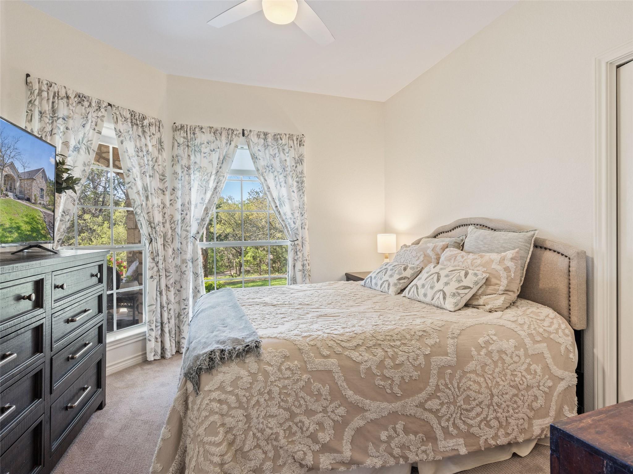 12303 Triple Creek Cir, Dripping Springs, TX 78620