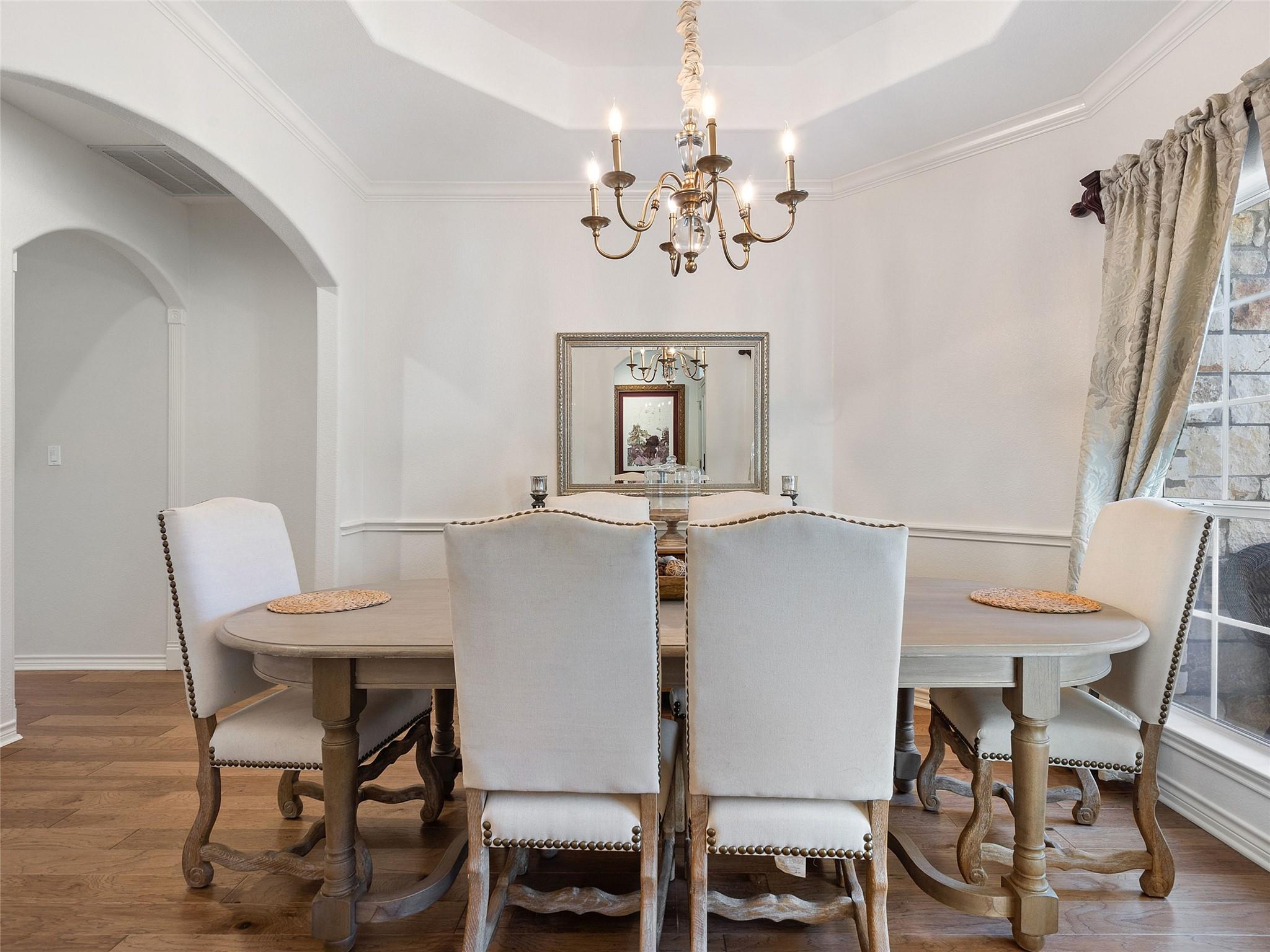 12303 Triple Creek Cir, Dripping Springs, TX 78620