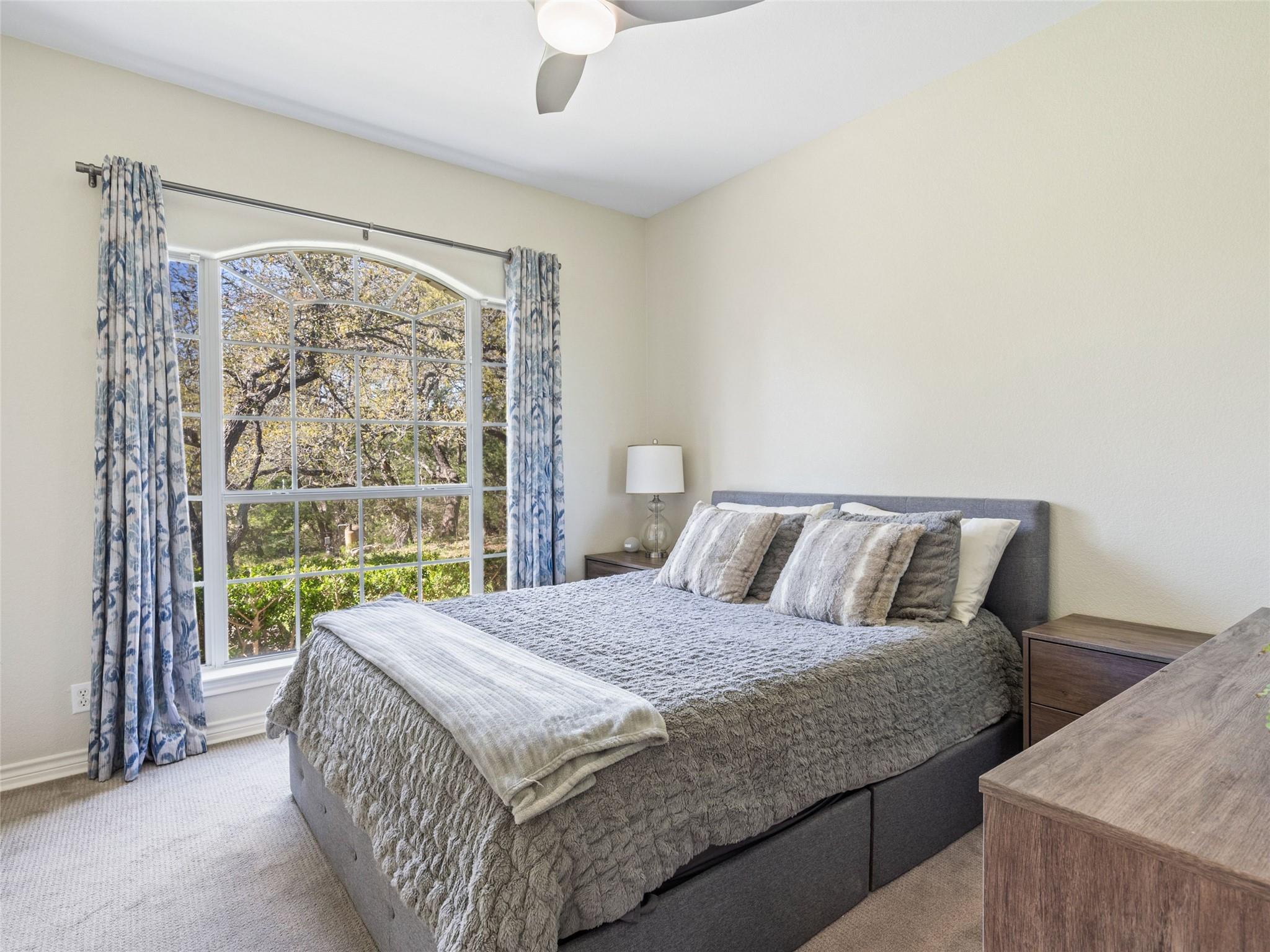 12303 Triple Creek Cir, Dripping Springs, TX 78620