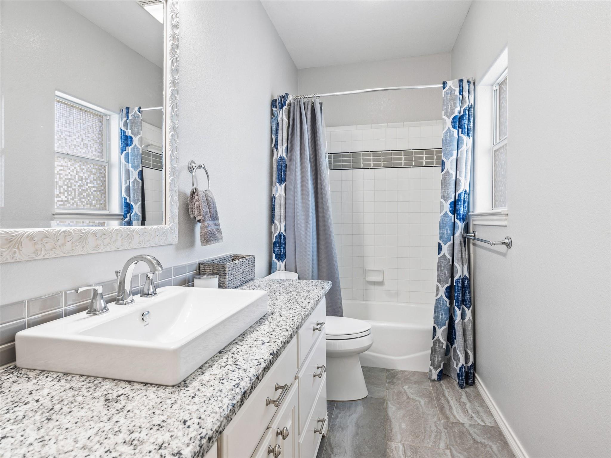 12303 Triple Creek Cir, Dripping Springs, TX 78620