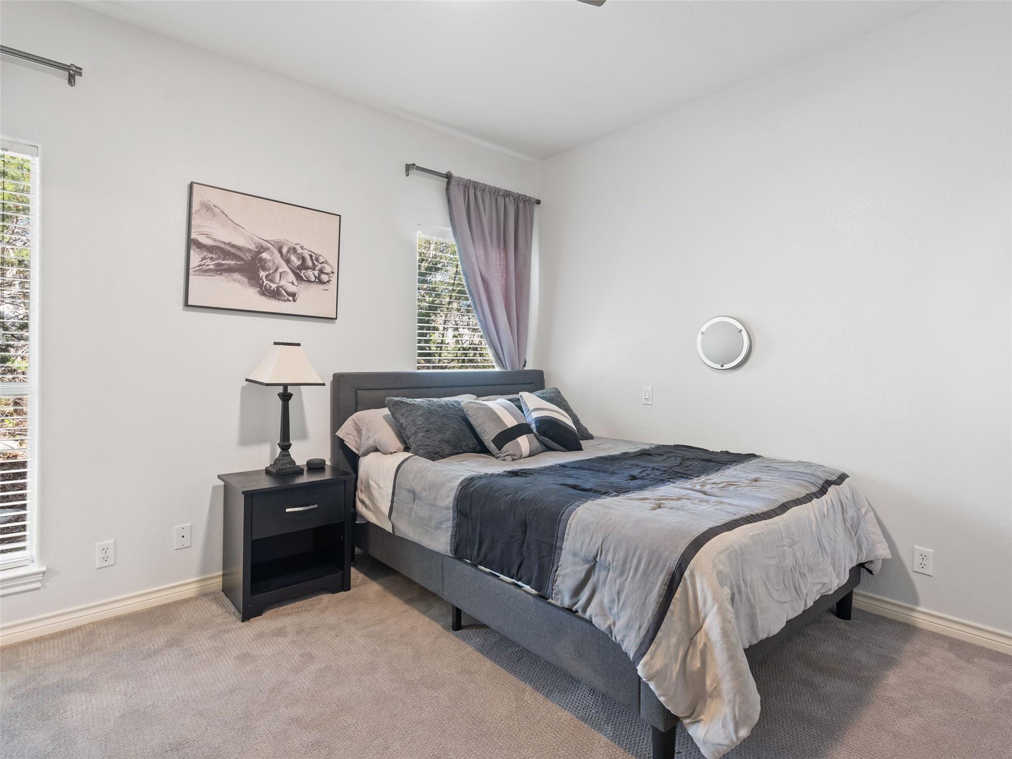 12303 Triple Creek Cir, Dripping Springs, TX 78620