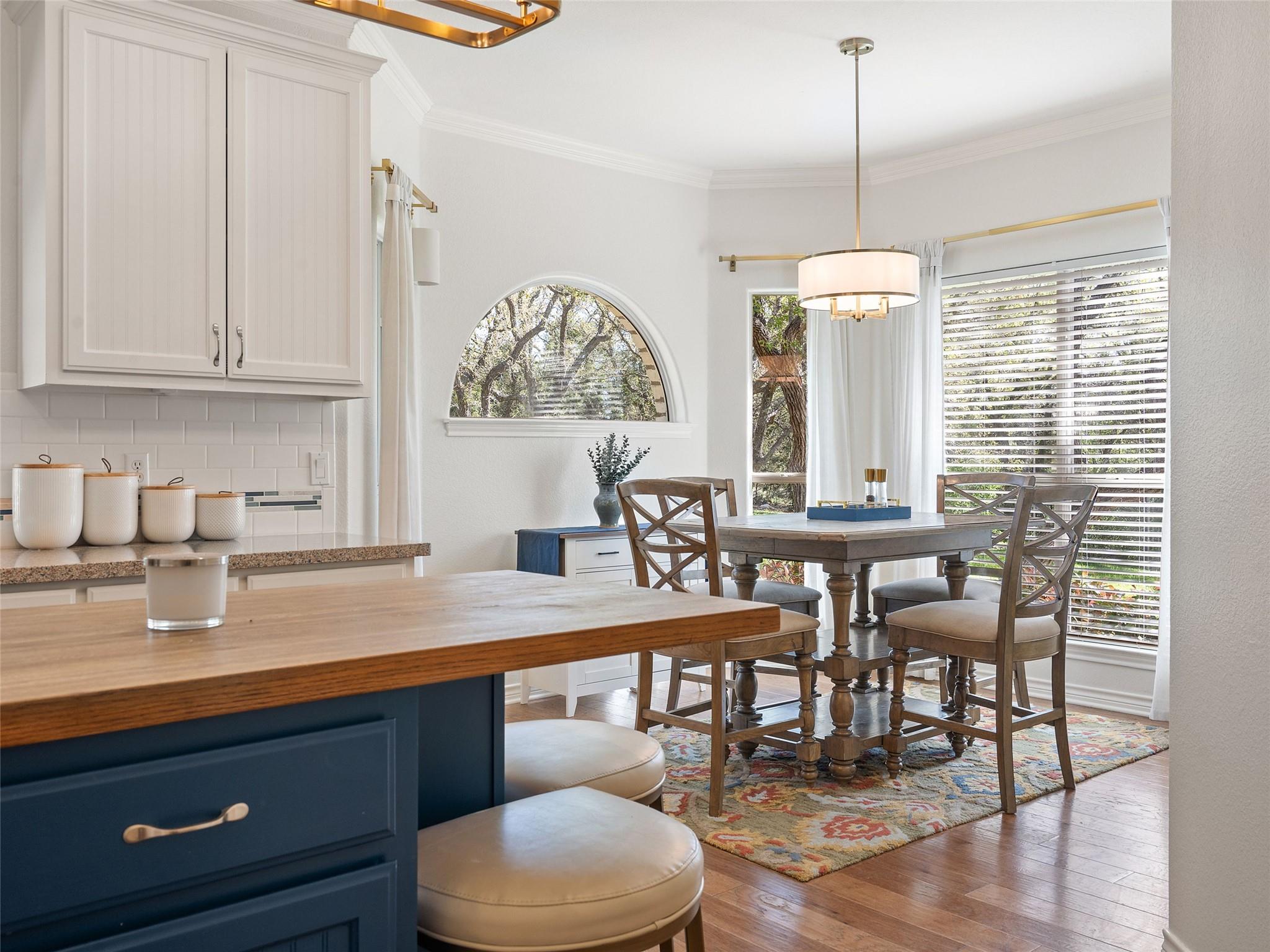 12303 Triple Creek Cir, Dripping Springs, TX 78620