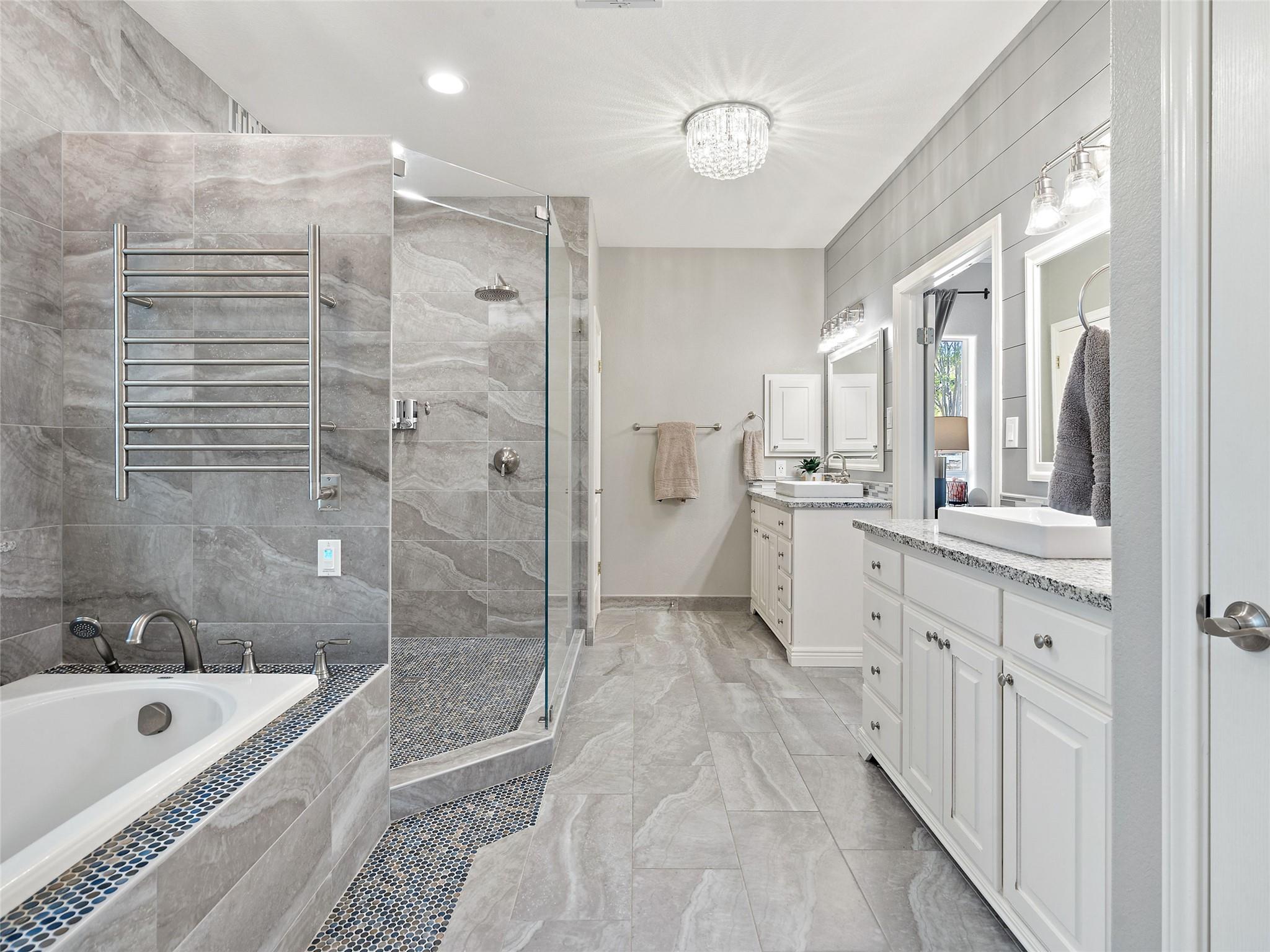 12303 Triple Creek Cir, Dripping Springs, TX 78620