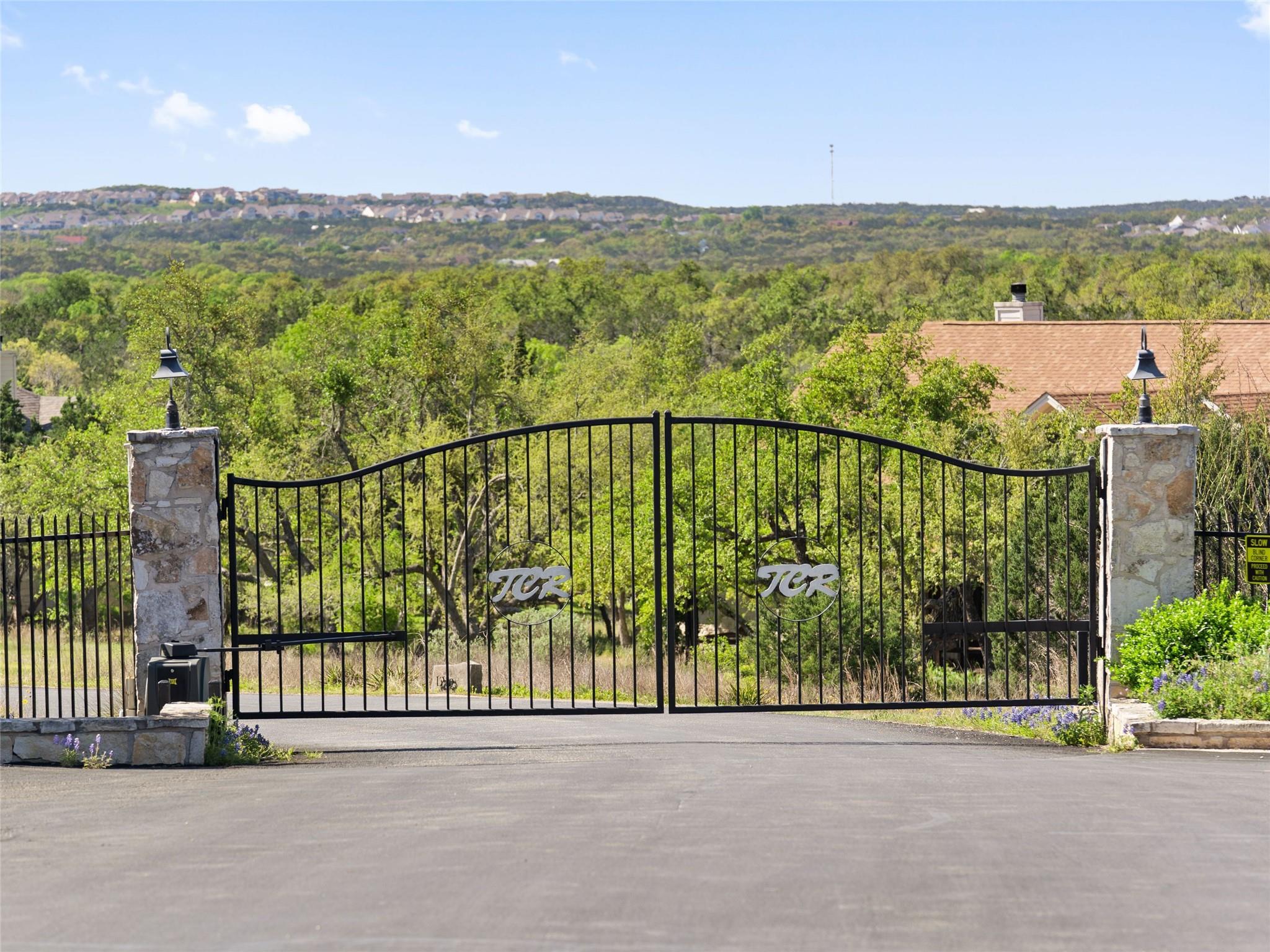 12303 Triple Creek Cir, Dripping Springs, TX 78620