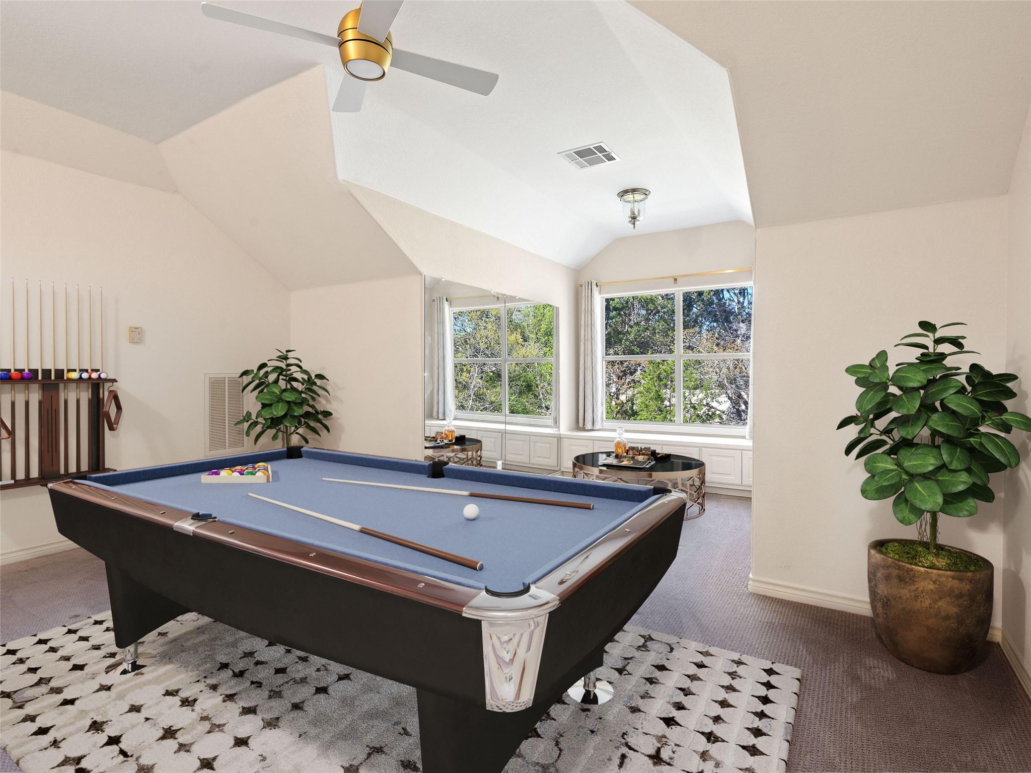 12303 Triple Creek Cir, Dripping Springs, TX 78620