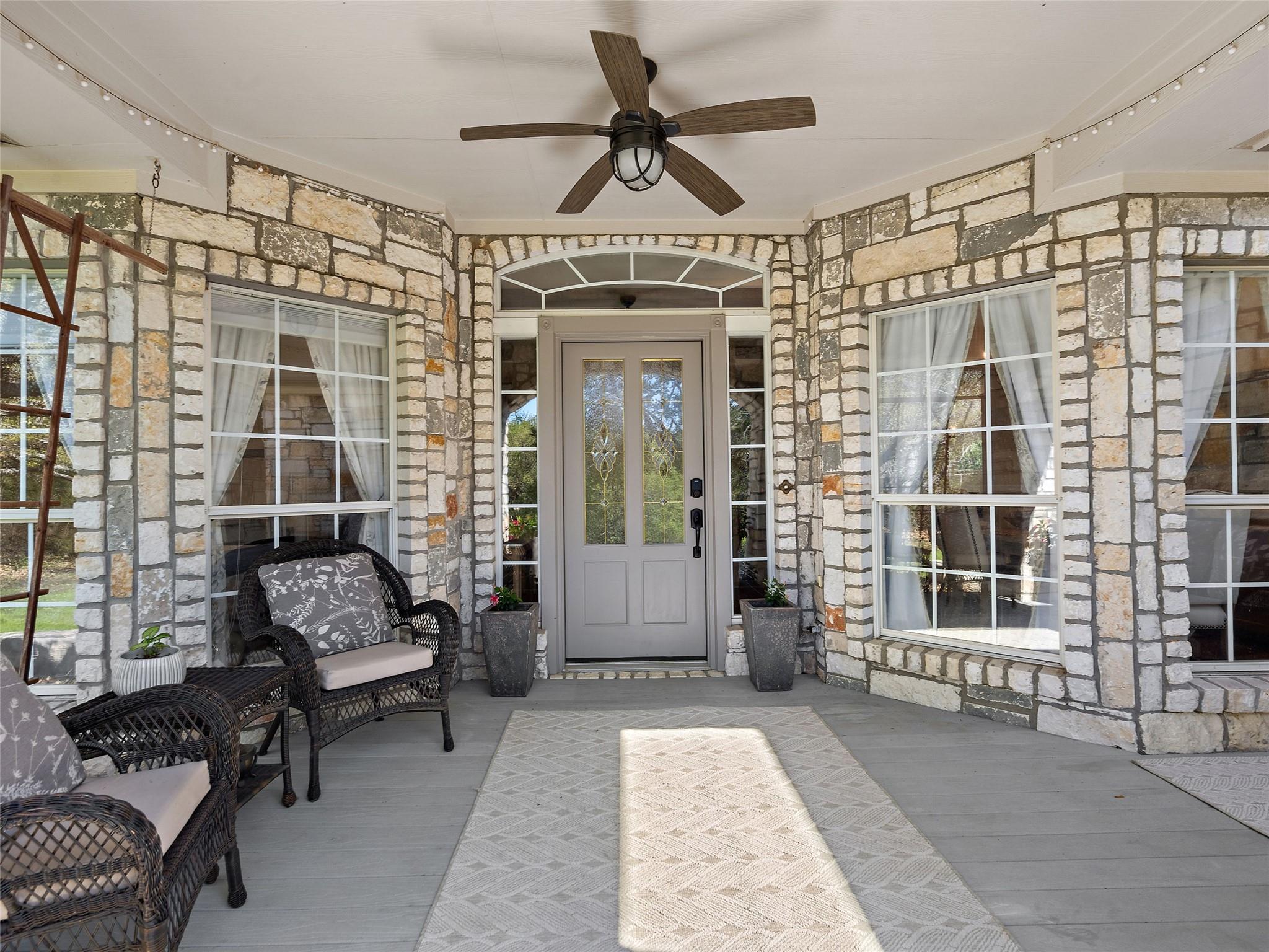 12303 Triple Creek Cir, Dripping Springs, TX 78620