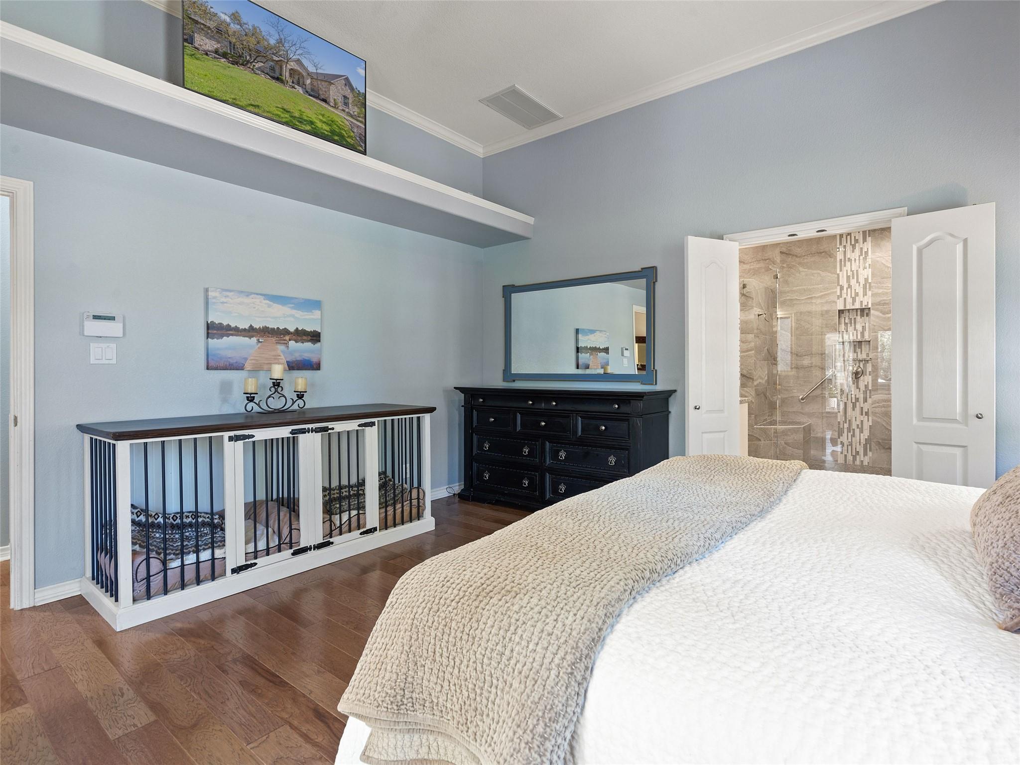 12303 Triple Creek Cir, Dripping Springs, TX 78620