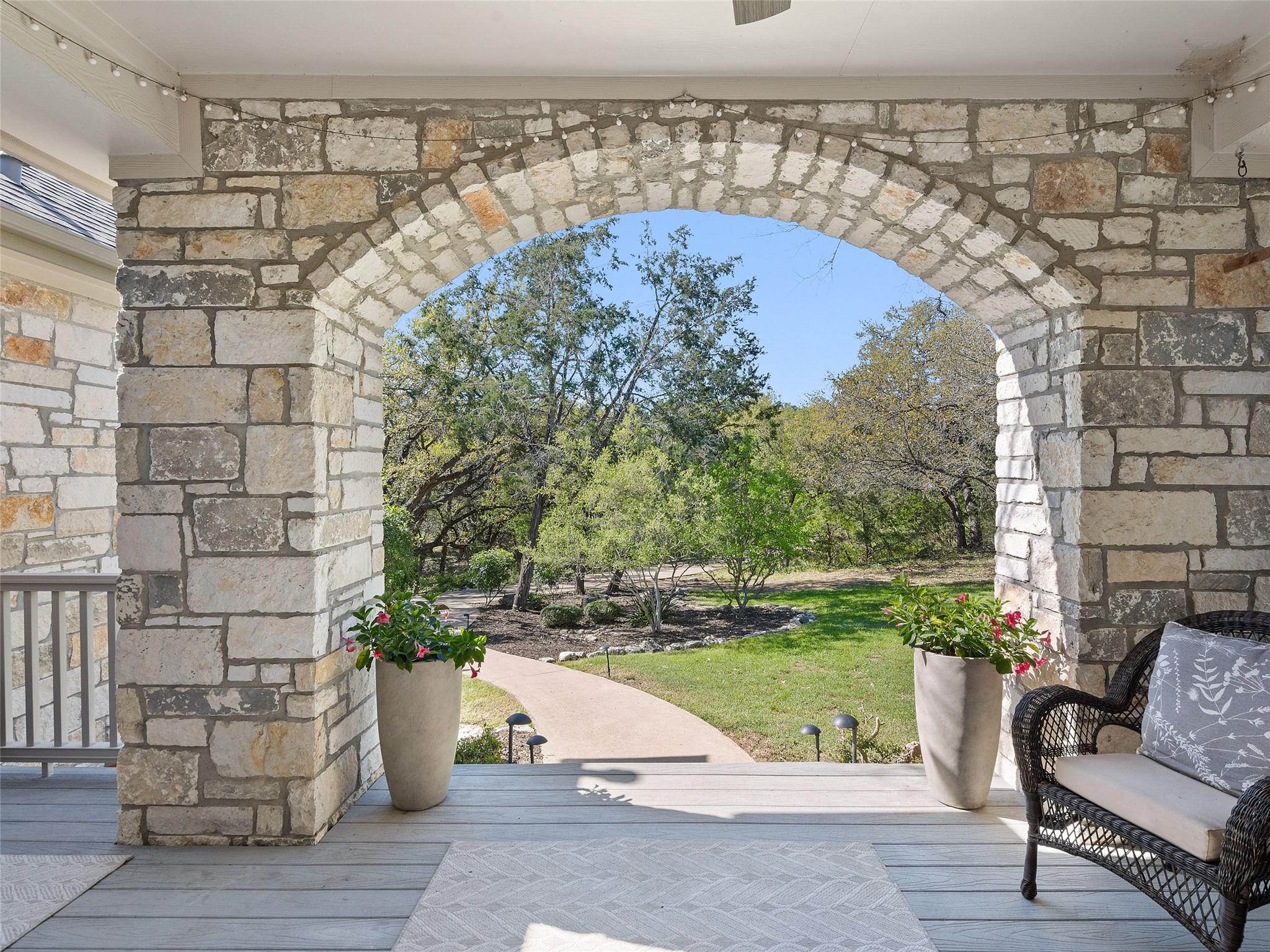 12303 Triple Creek Cir, Dripping Springs, TX 78620