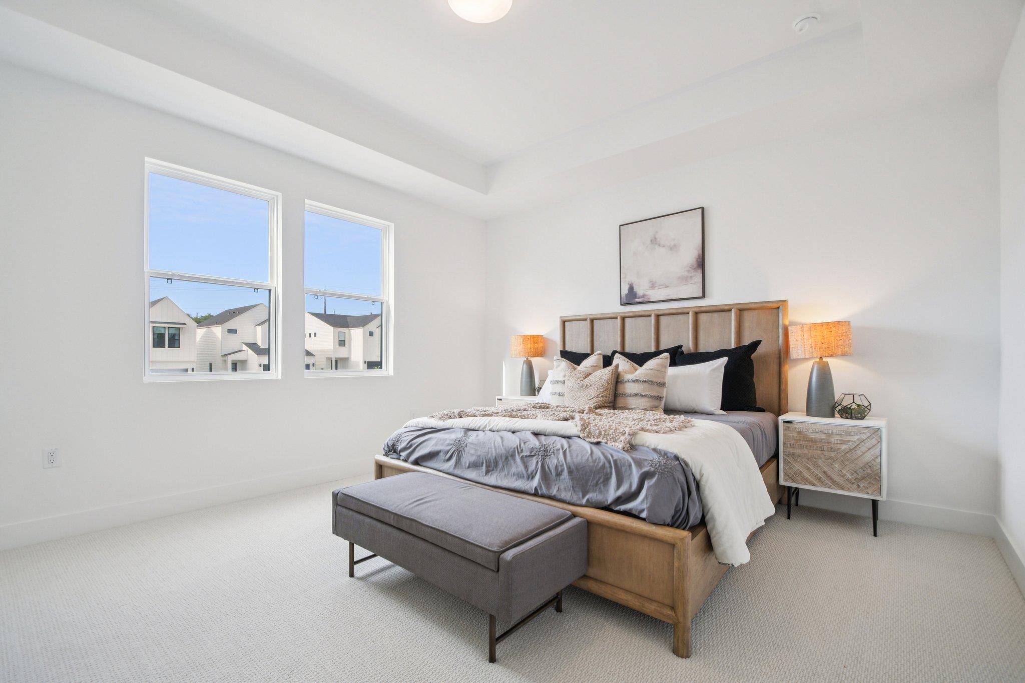 1401 Sweet Bark St, Austin, TX 78745