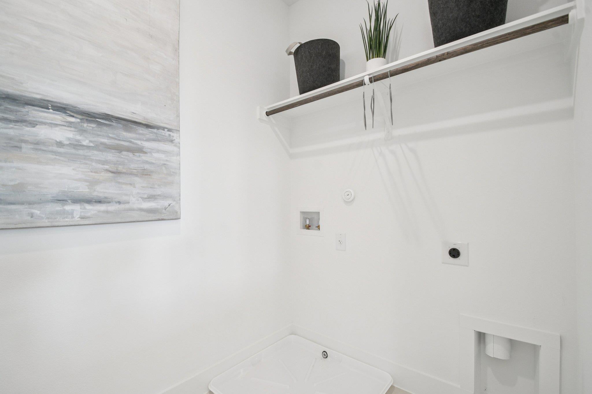 1401 Sweet Bark St, Austin, TX 78745