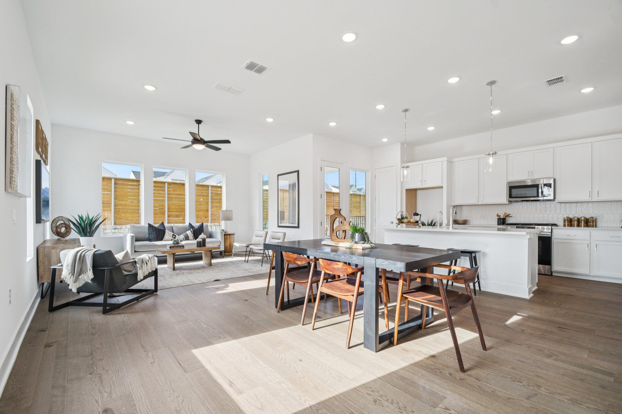 1401 Sweet Bark St, Austin, TX 78745