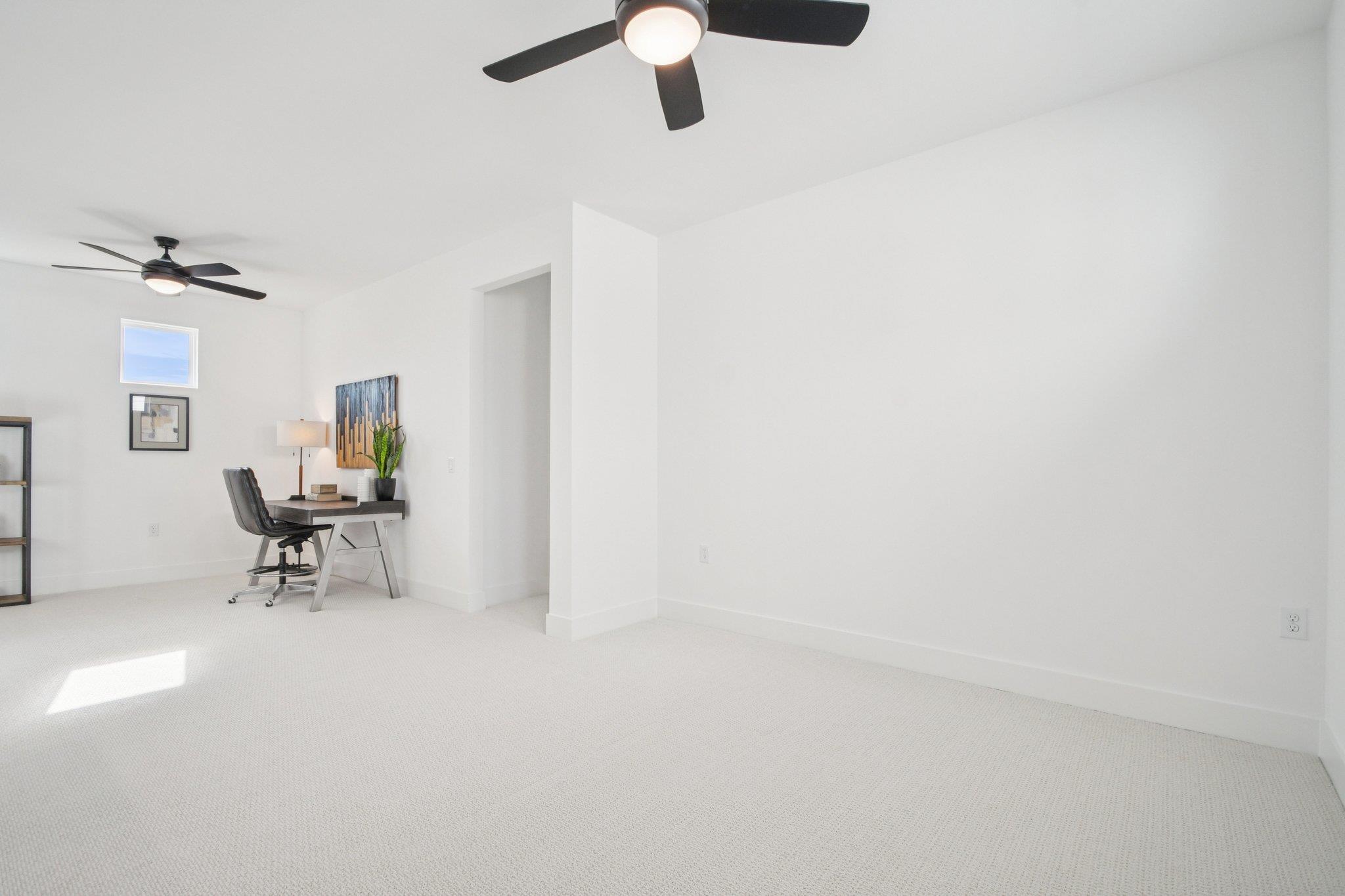 1401 Sweet Bark St, Austin, TX 78745