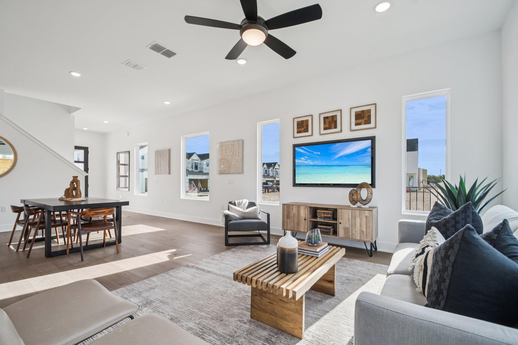 1401 Sweet Bark St, Austin, TX 78745