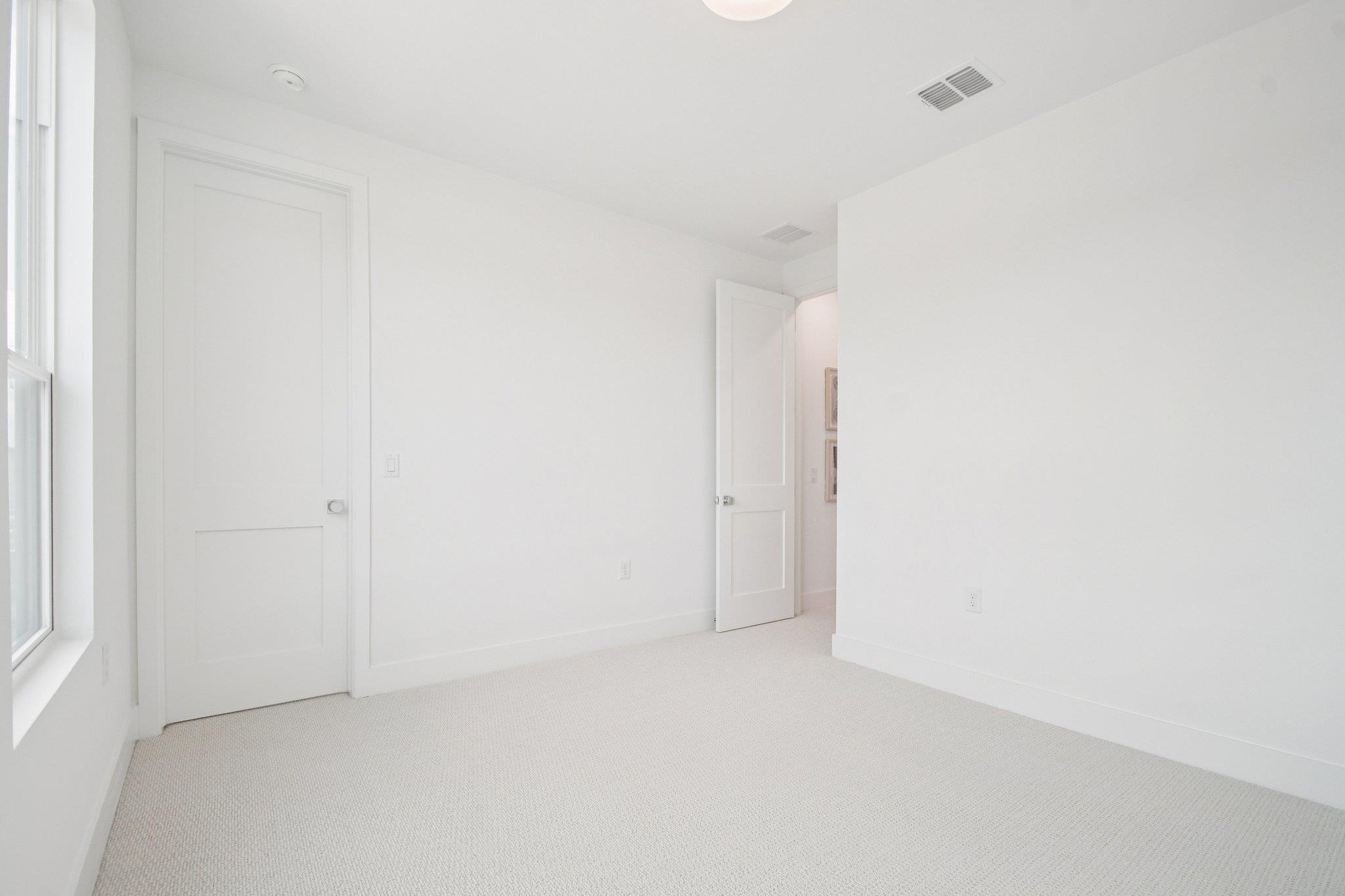 1401 Sweet Bark St, Austin, TX 78745