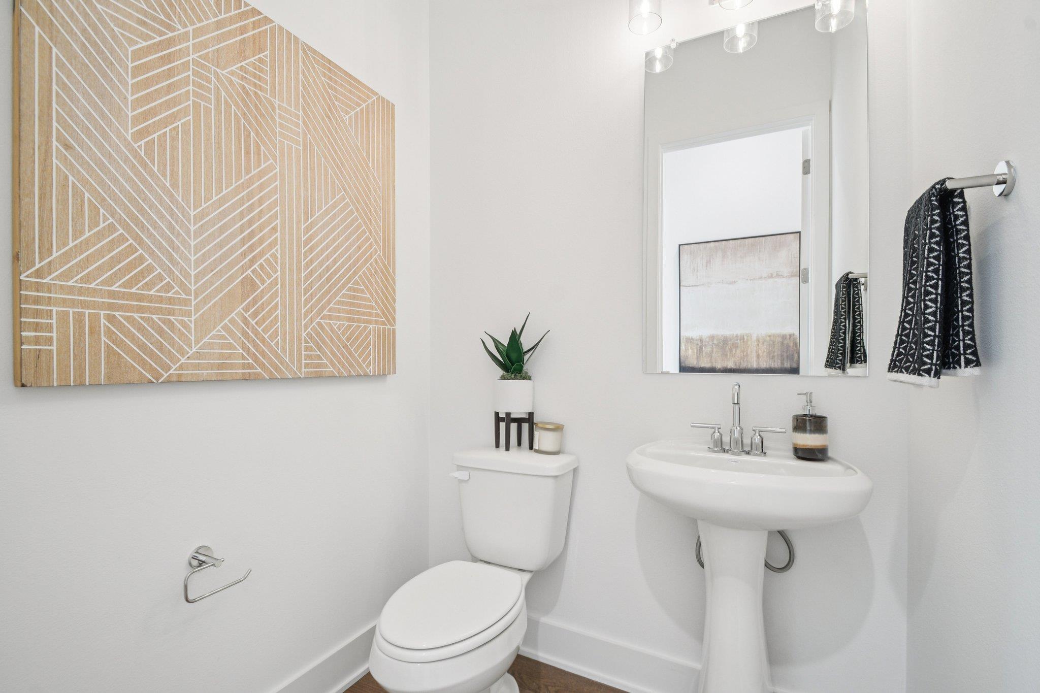 1401 Sweet Bark St, Austin, TX 78745