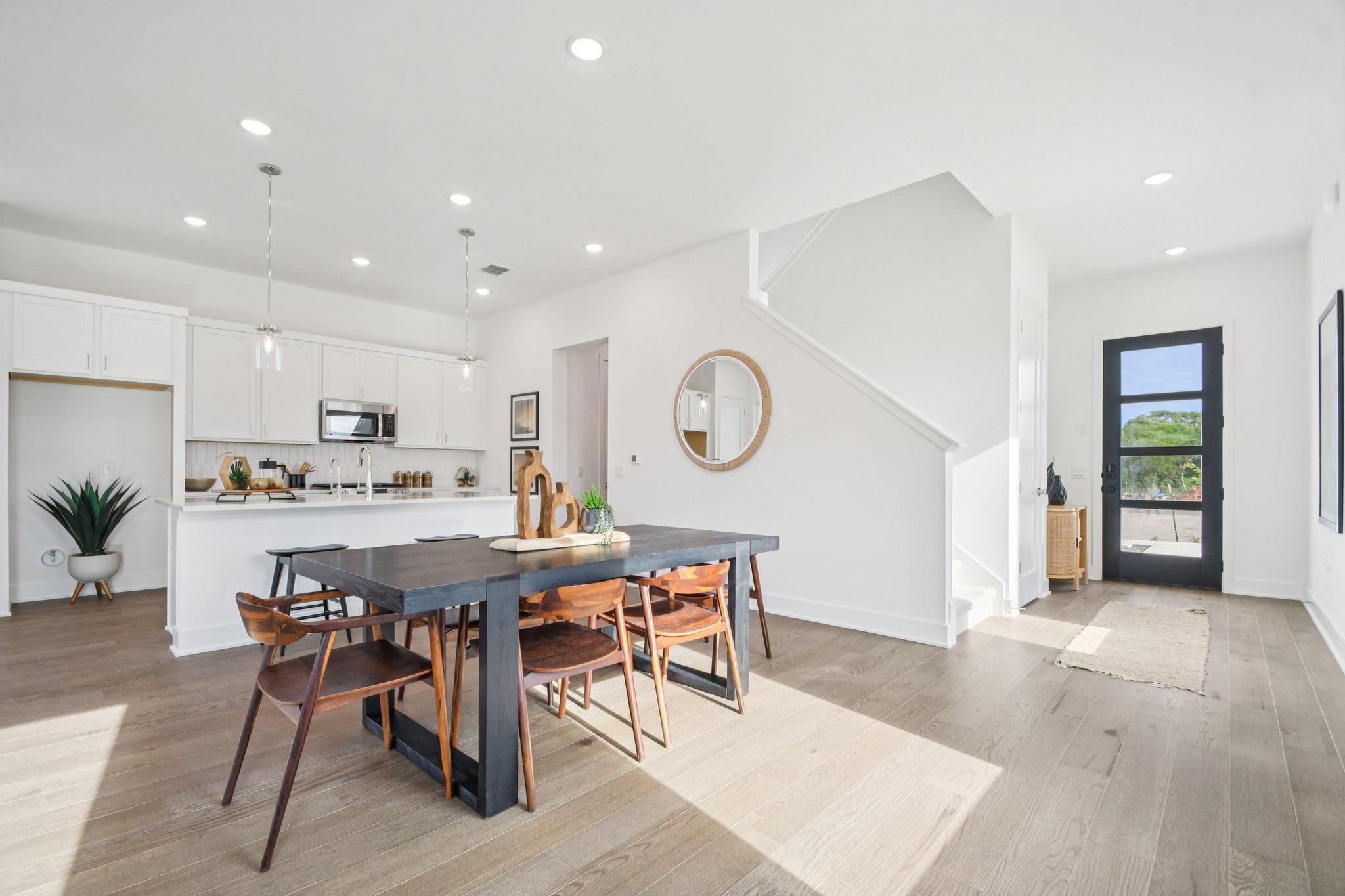 1401 Sweet Bark St, Austin, TX 78745