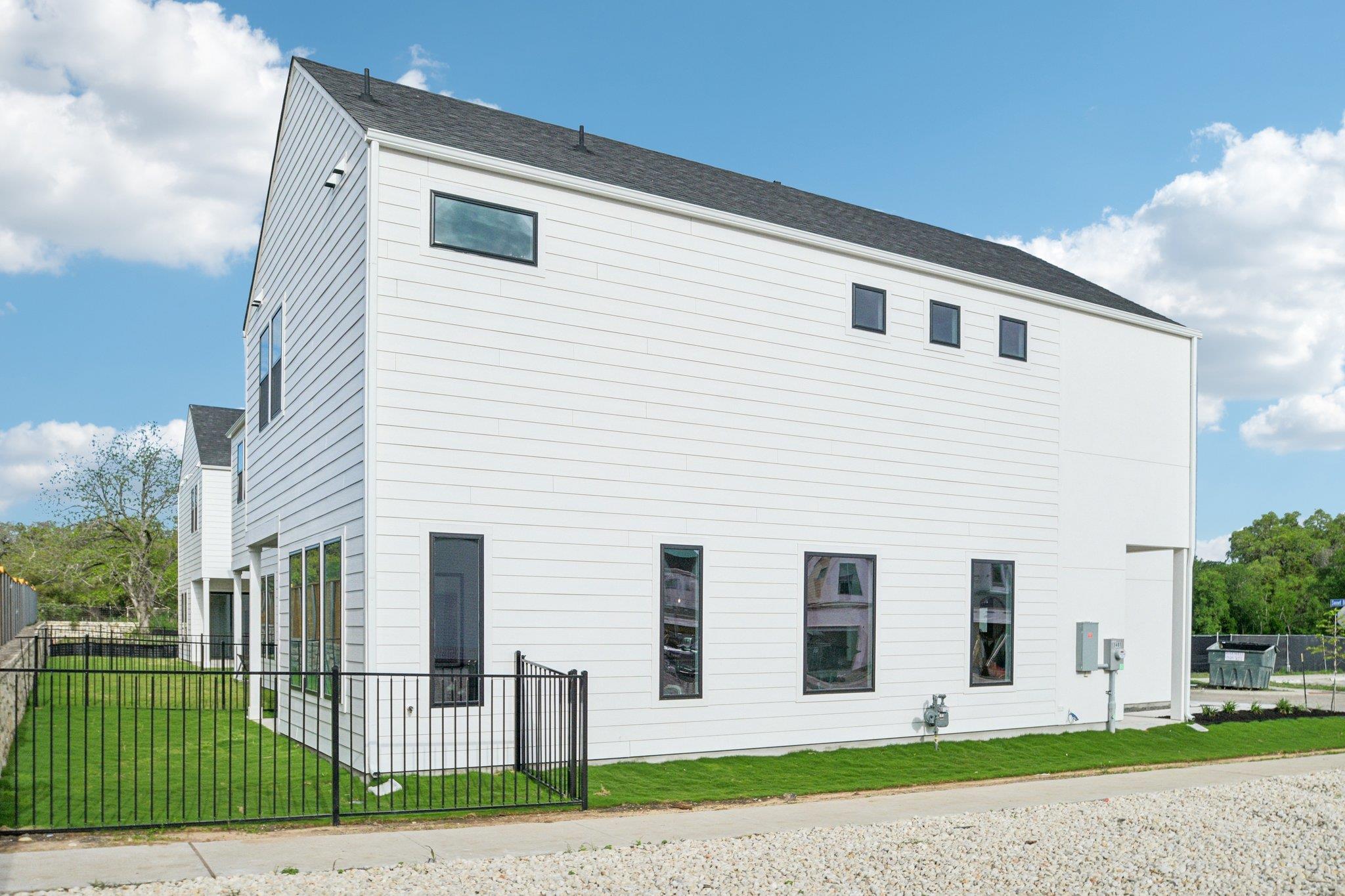 1401 Sweet Bark St, Austin, TX 78745